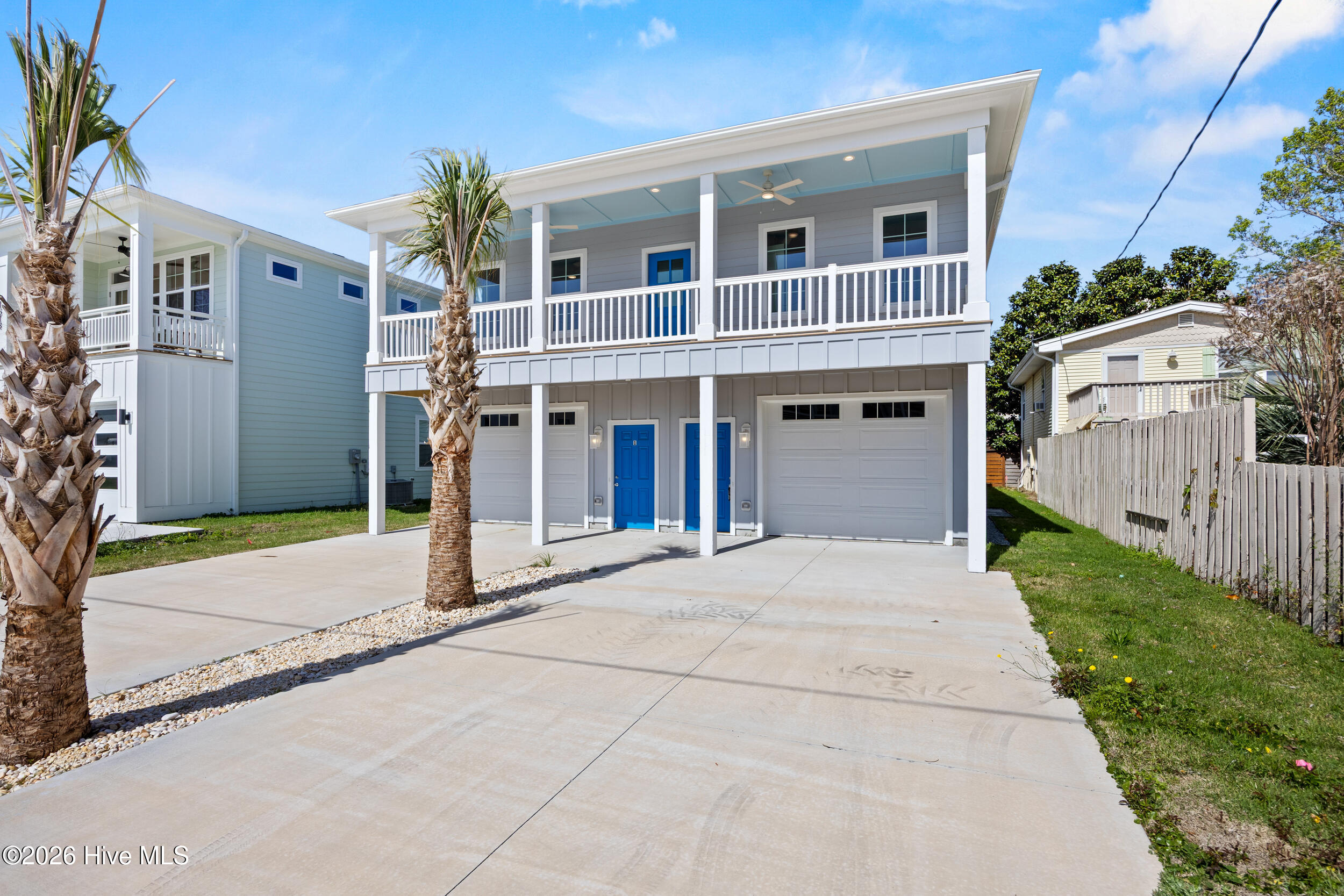 1516 Pinfish Lane — photo