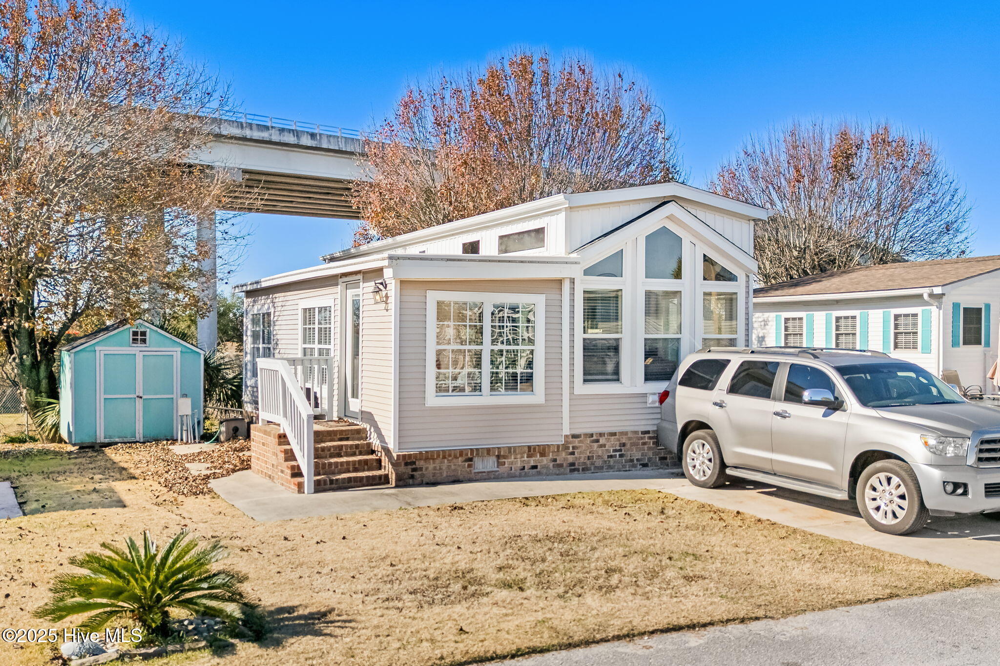 137 Riptide Circle, North Myrtle Beach, SC 29582 — photo 2