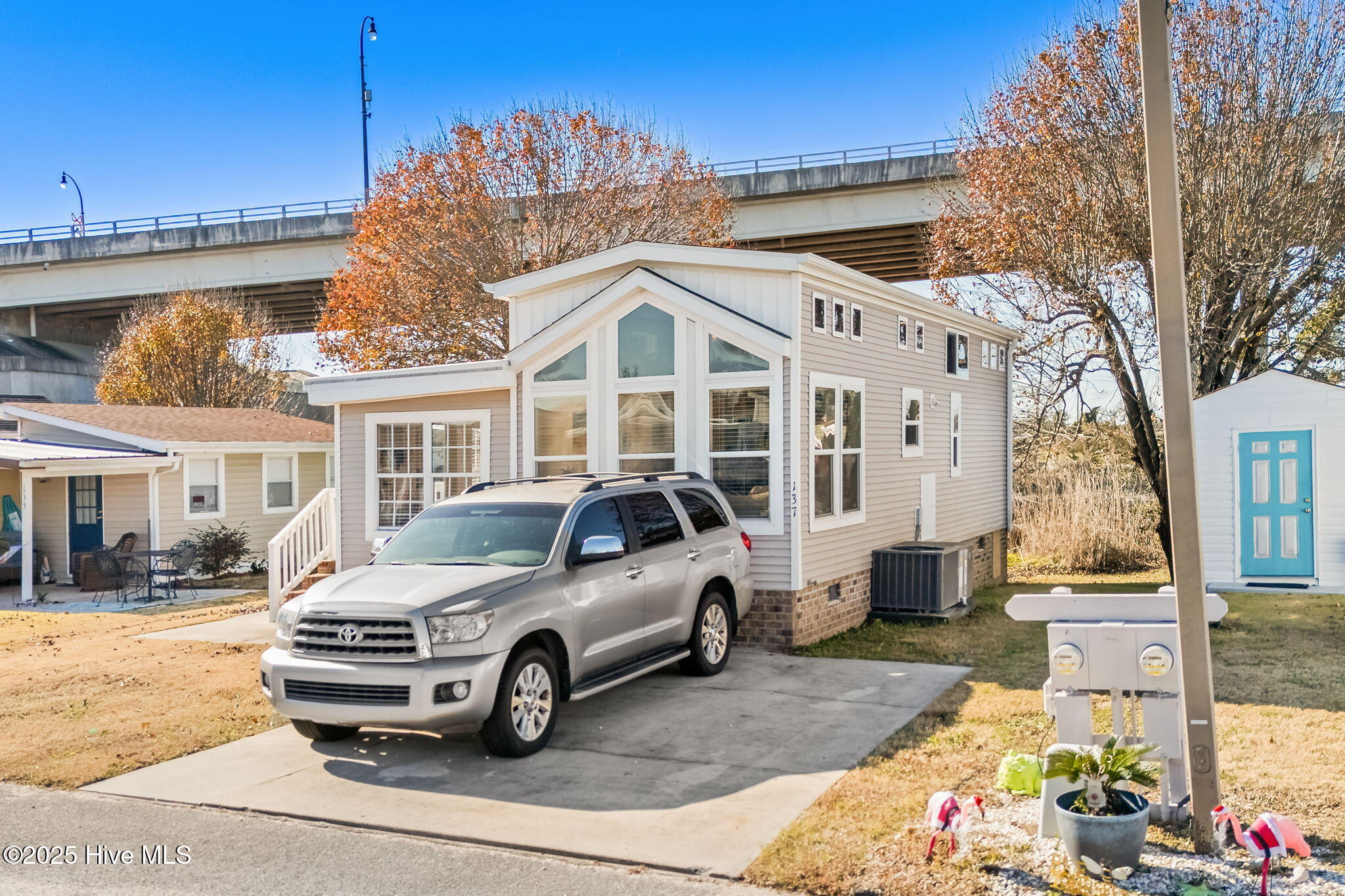 137 Riptide Circle, North Myrtle Beach, SC 29582 — photo 3