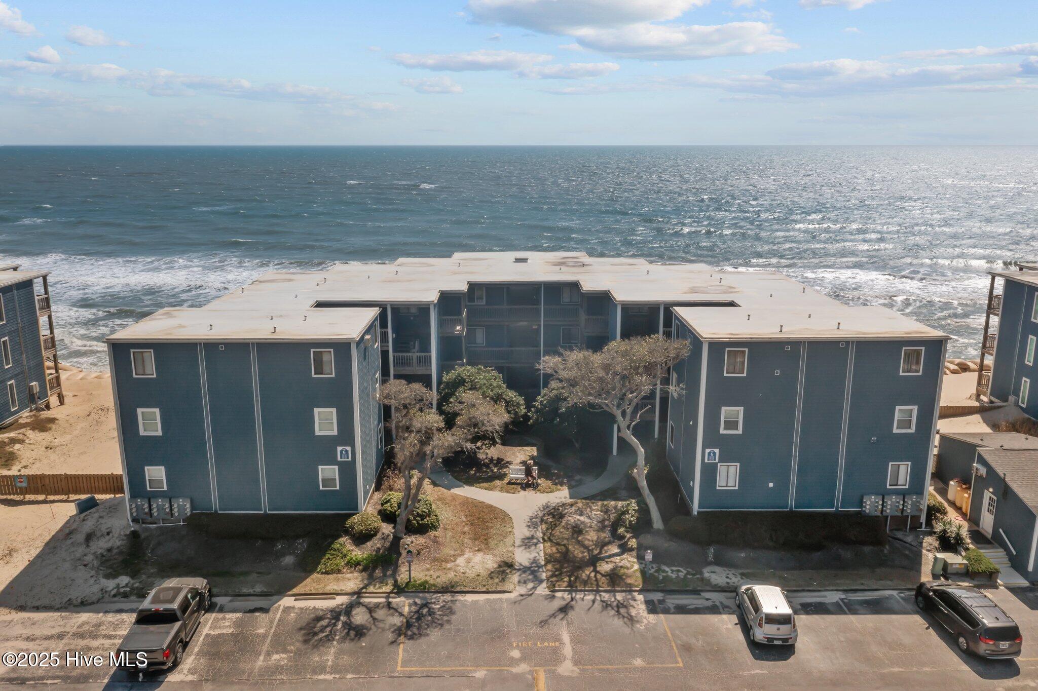 2196 New River Inlet Road Unit 269 — photo