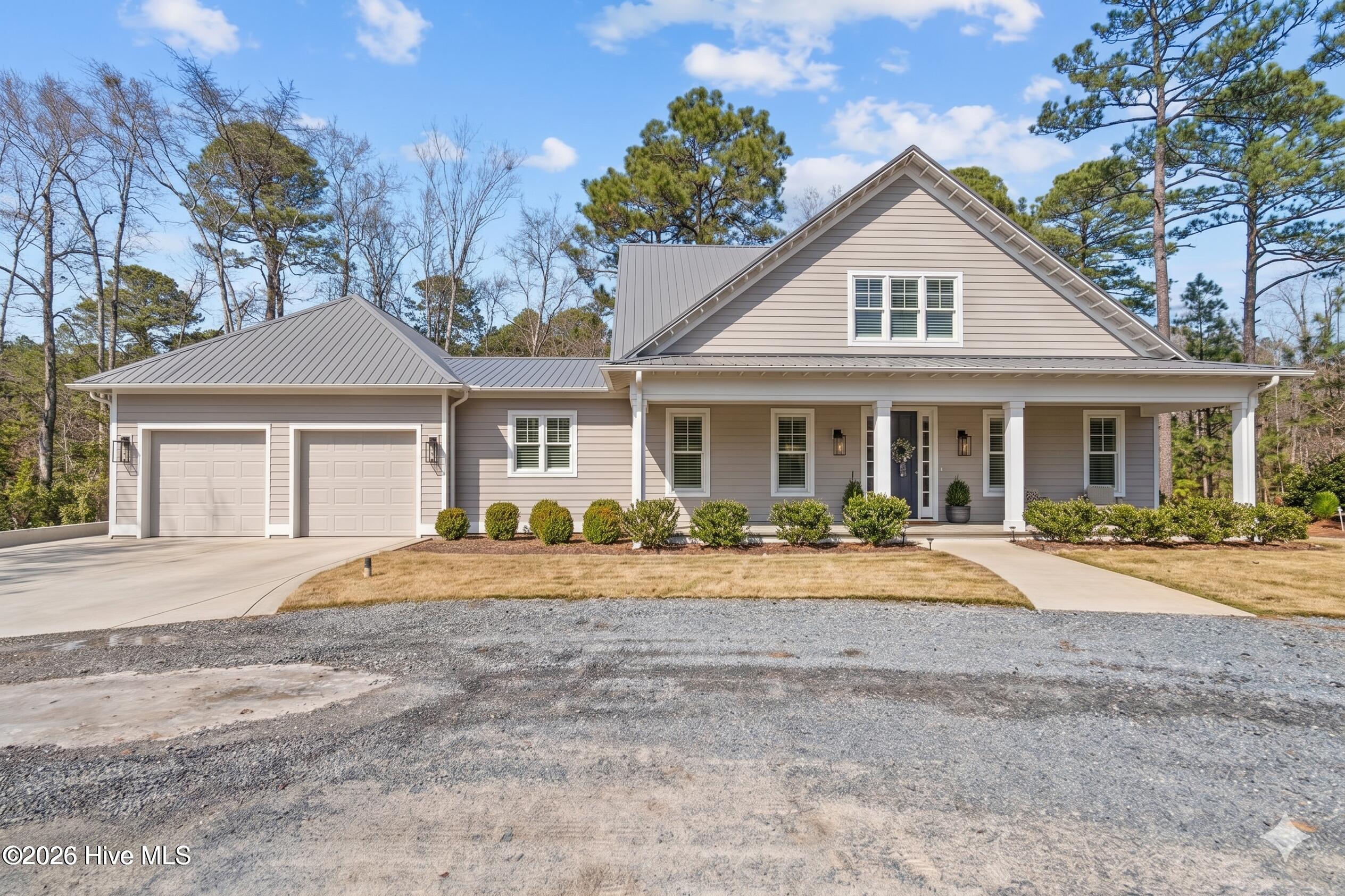 30 Redtail Lane — photo