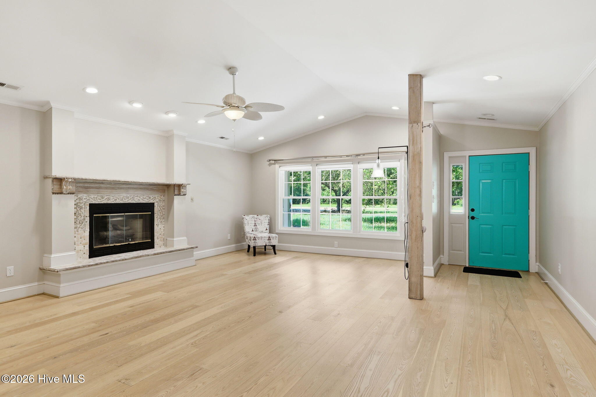 174 Fox Drive — photo