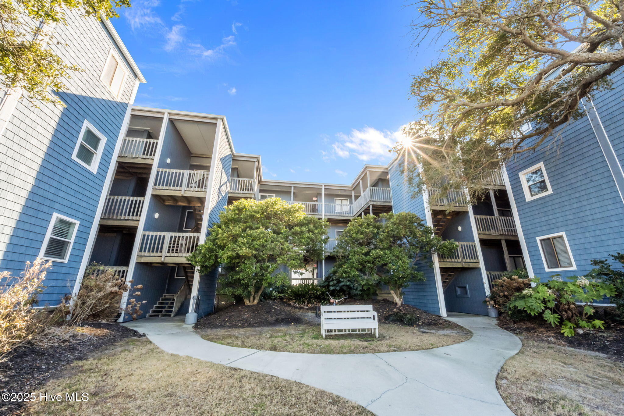 2196 New River Inlet Road Unit 367 — photo