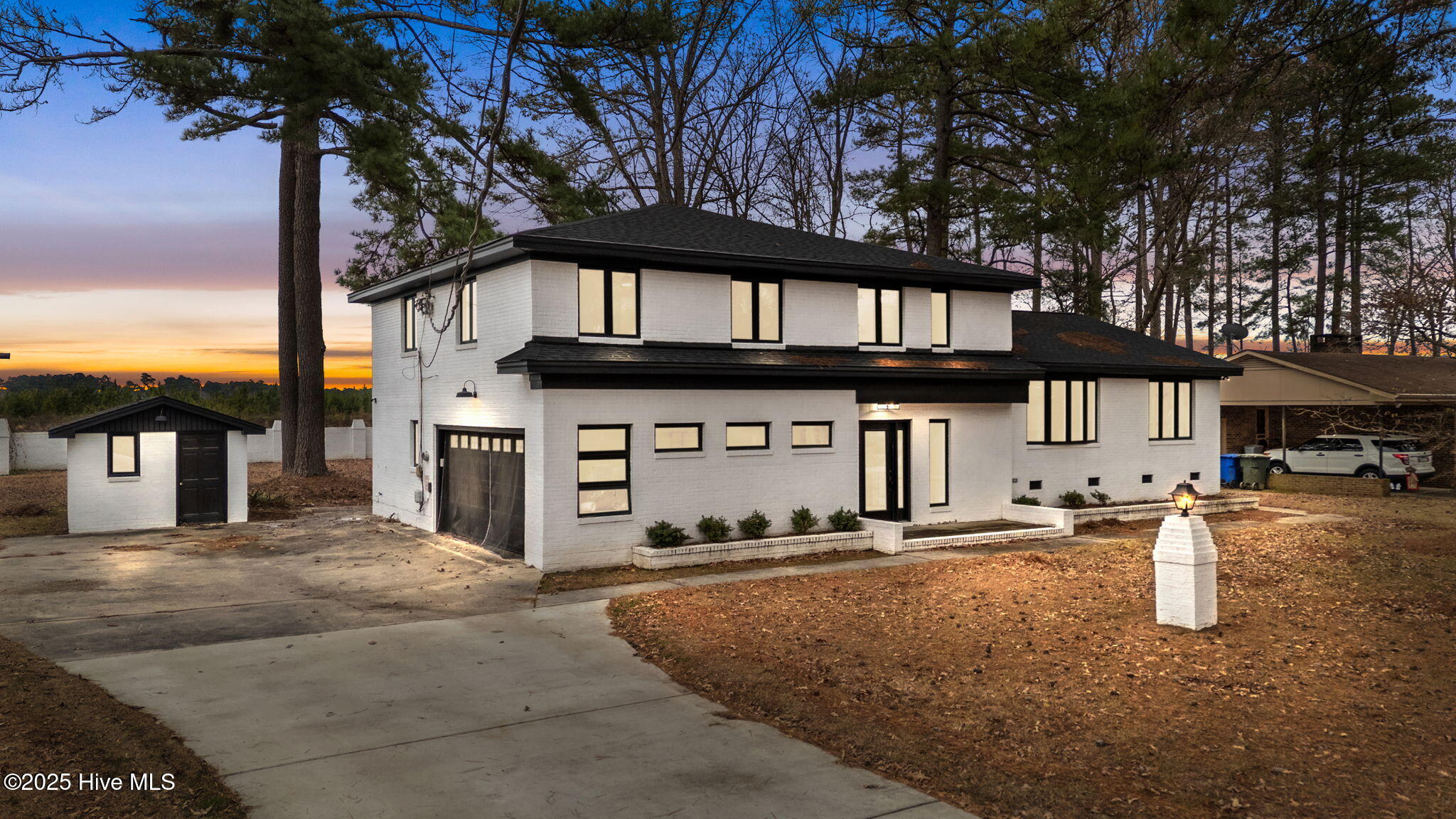 2417 Bel Air Avenue SE — photo
