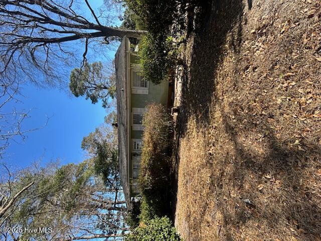 206 Waldrop Road — photo