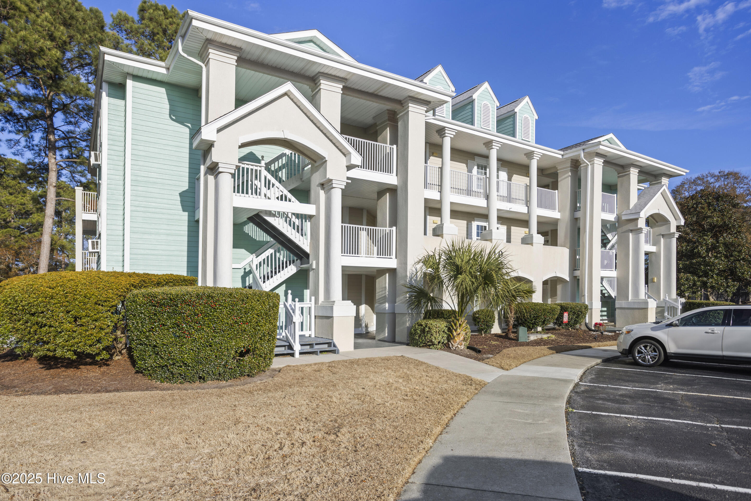 330 S Middleton Drive NW Unit 1001 — photo