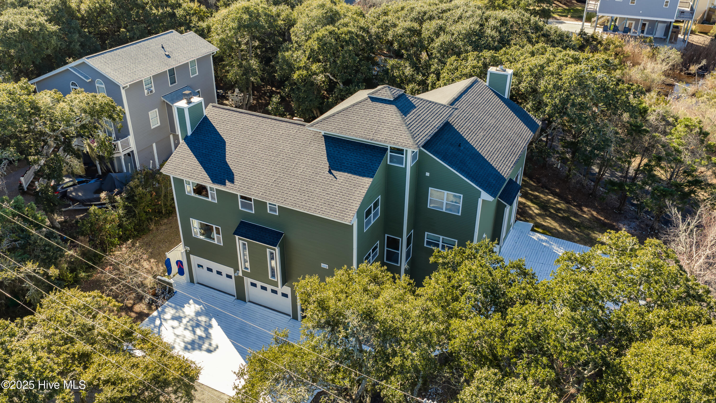 111 Cutlass Drive — photo