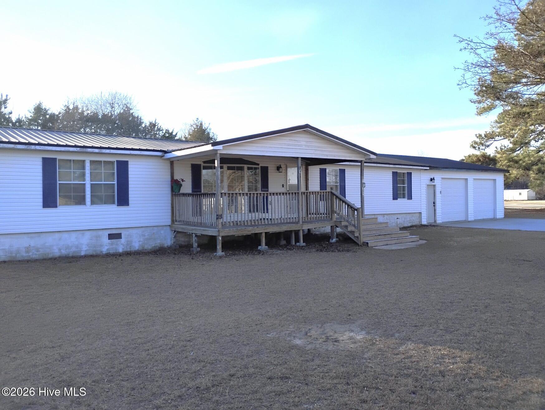 104 Beaver Drive — photo
