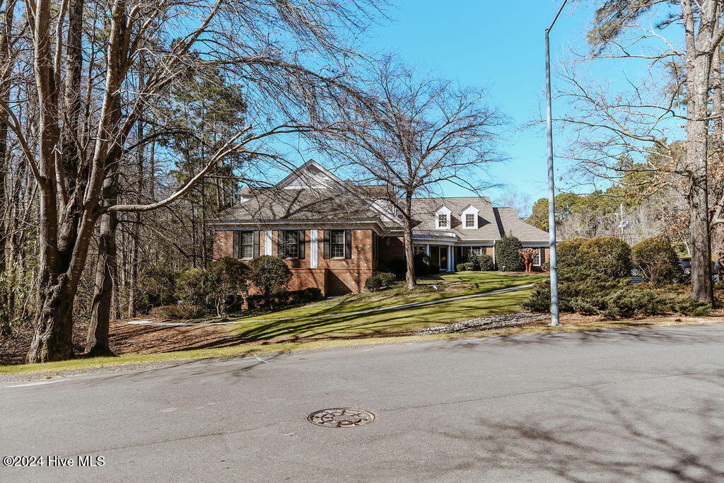 120 Applecross Road Suite 3 — photo