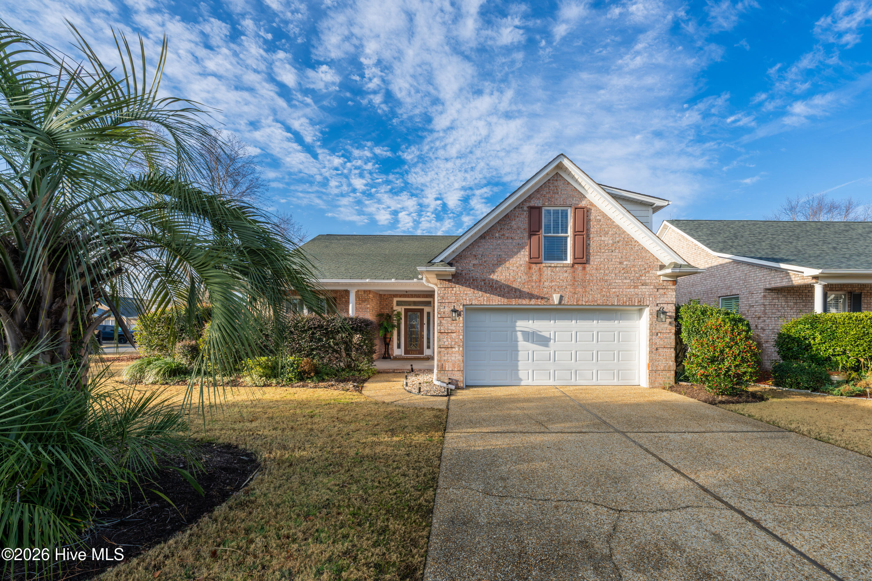 1243 Nightingale Court — photo