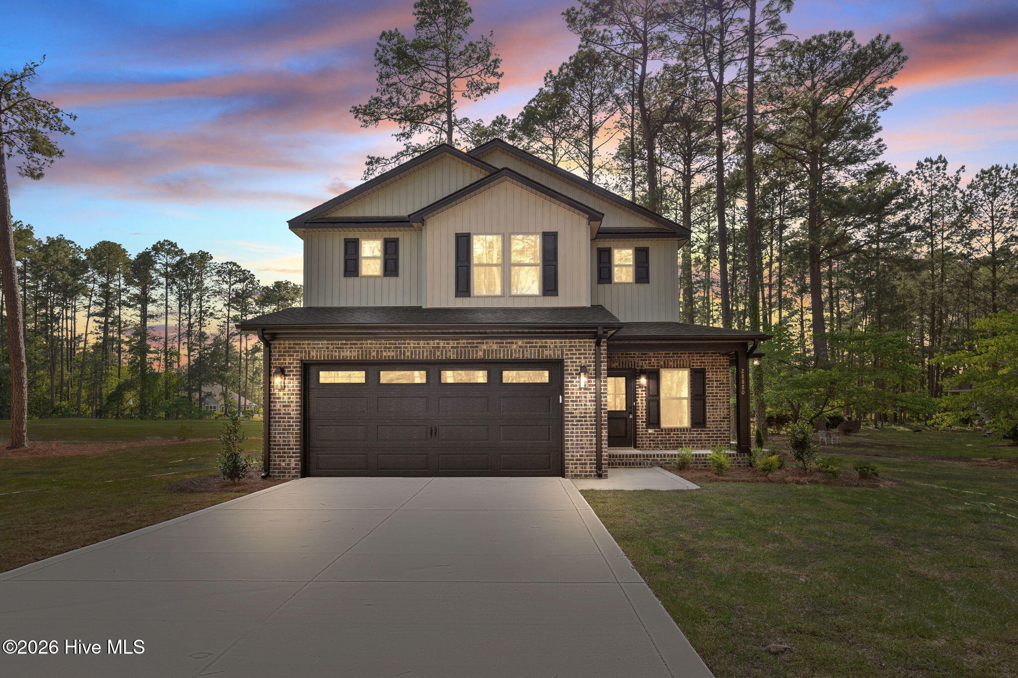 28880 Deercroft Drive — photo
