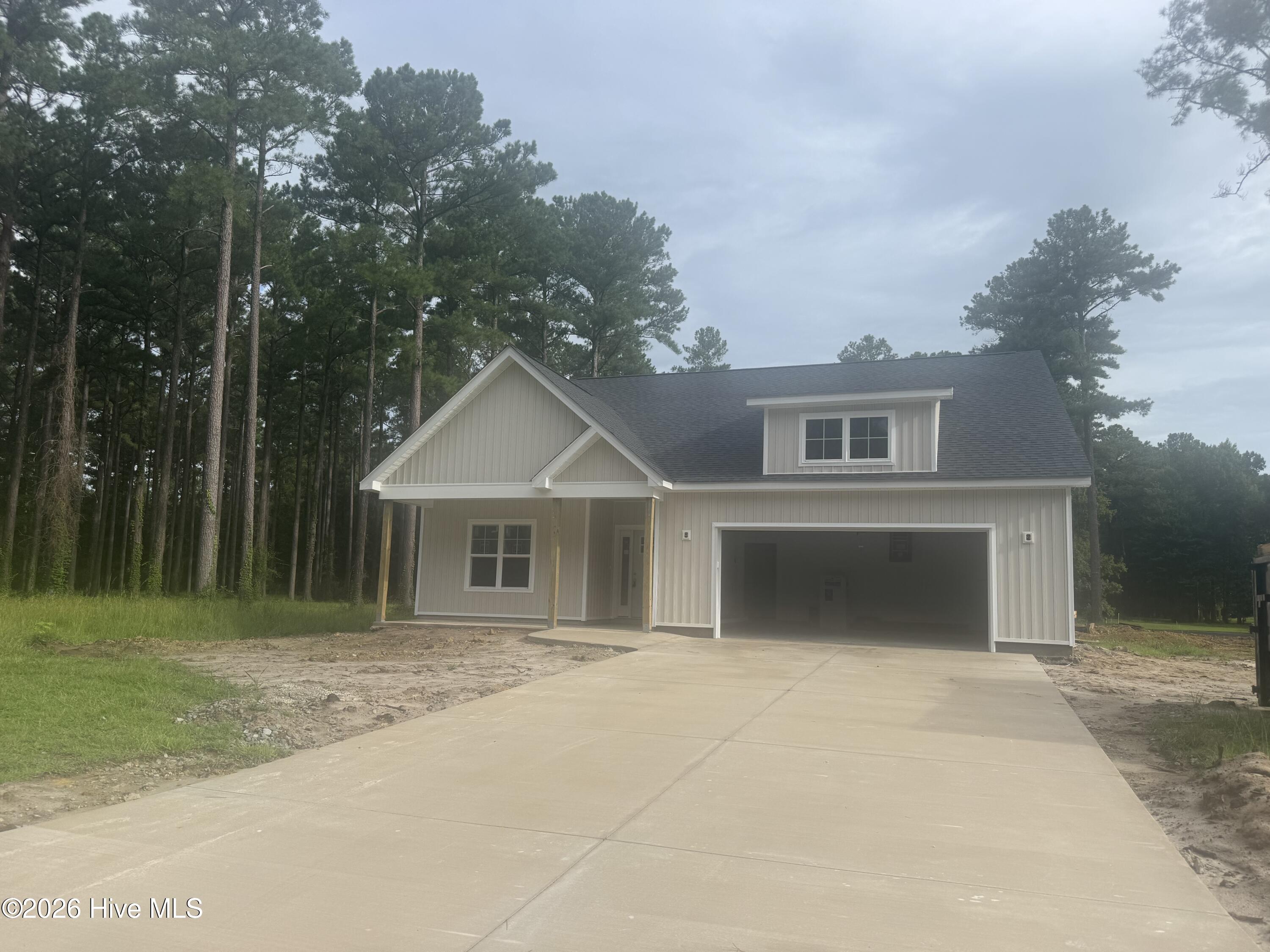31 Currituck Court — photo