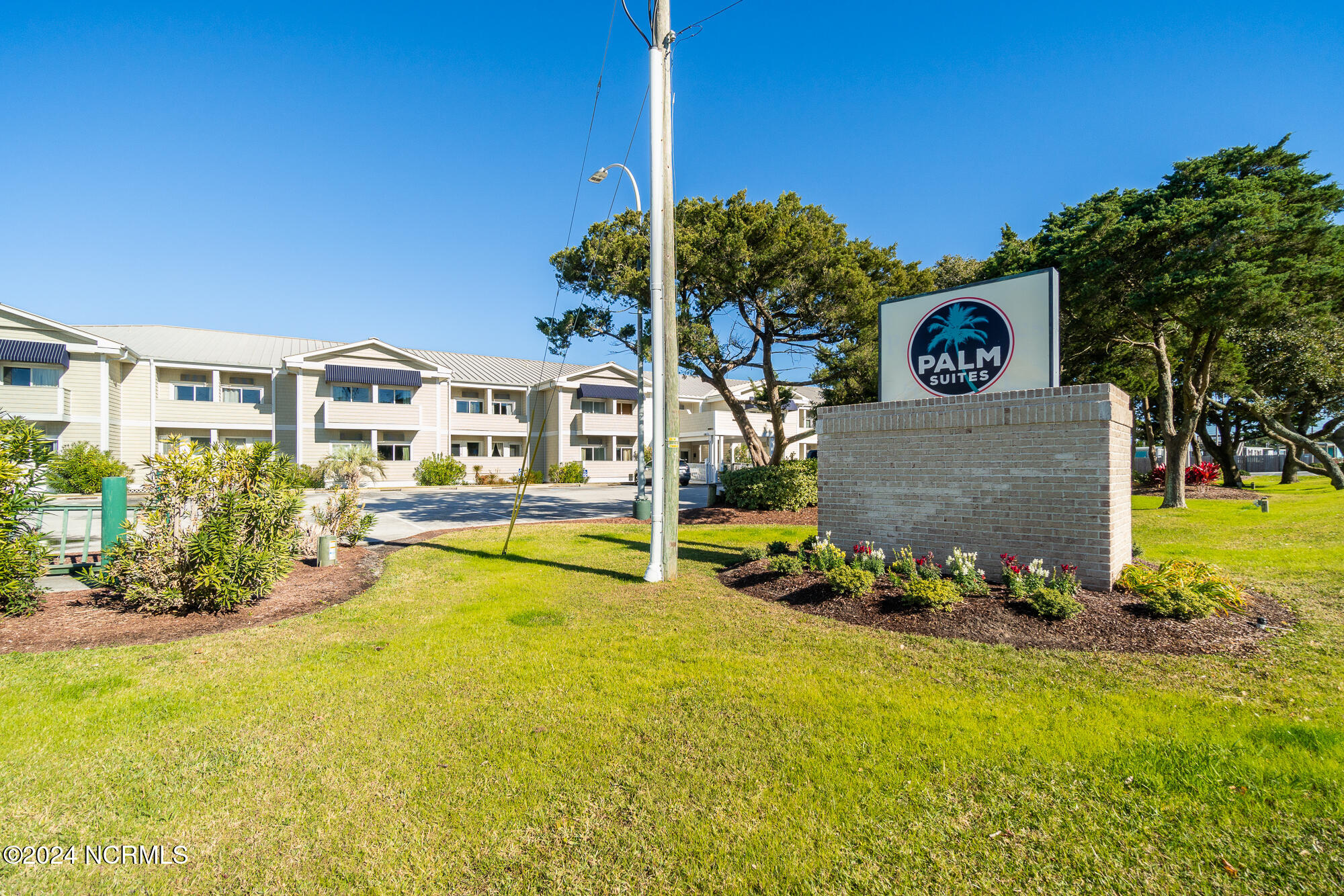 602 W Fort Macon Road 139 — photo