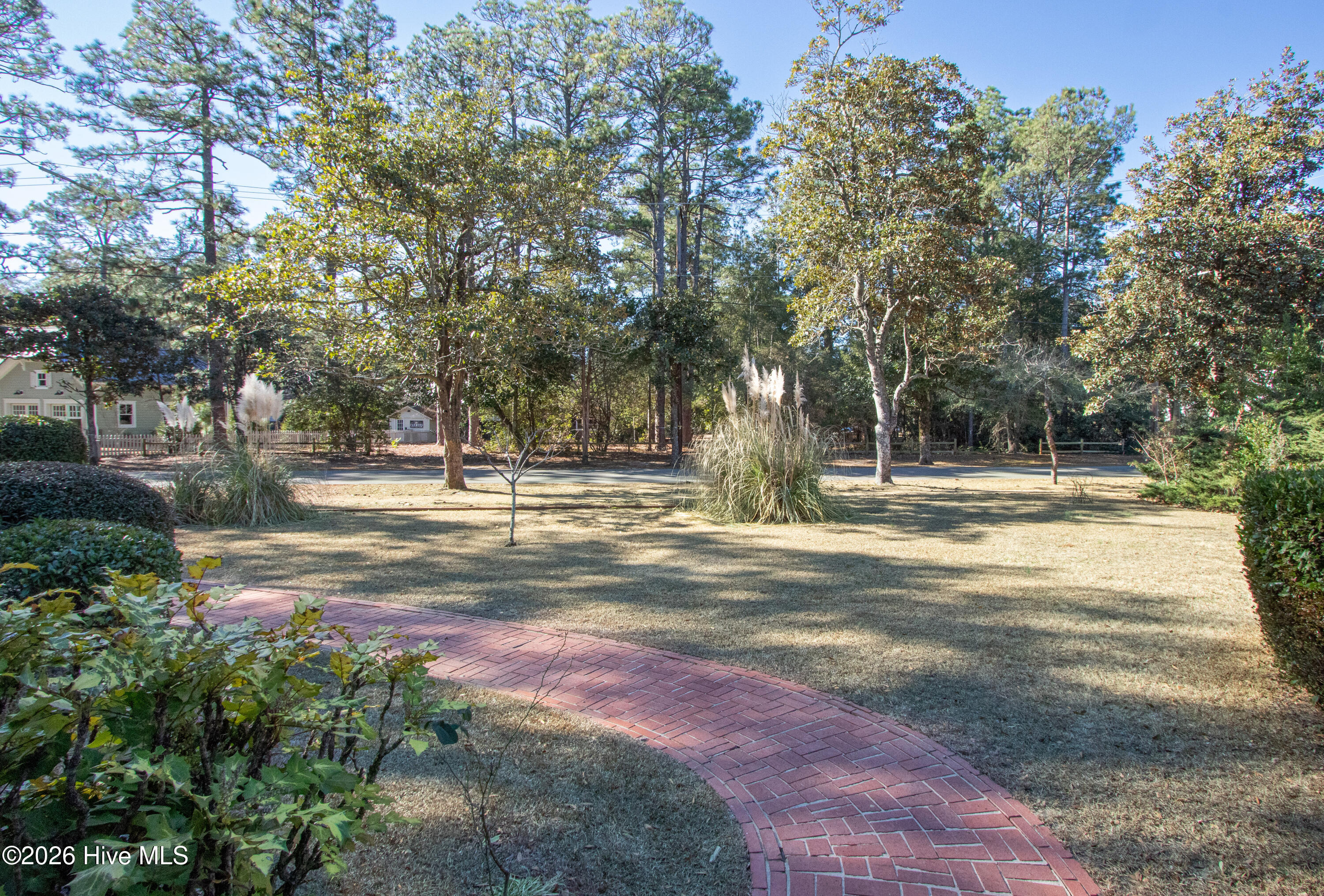 20 Fields Road, Pinehurst, NC 28374 — photo 2