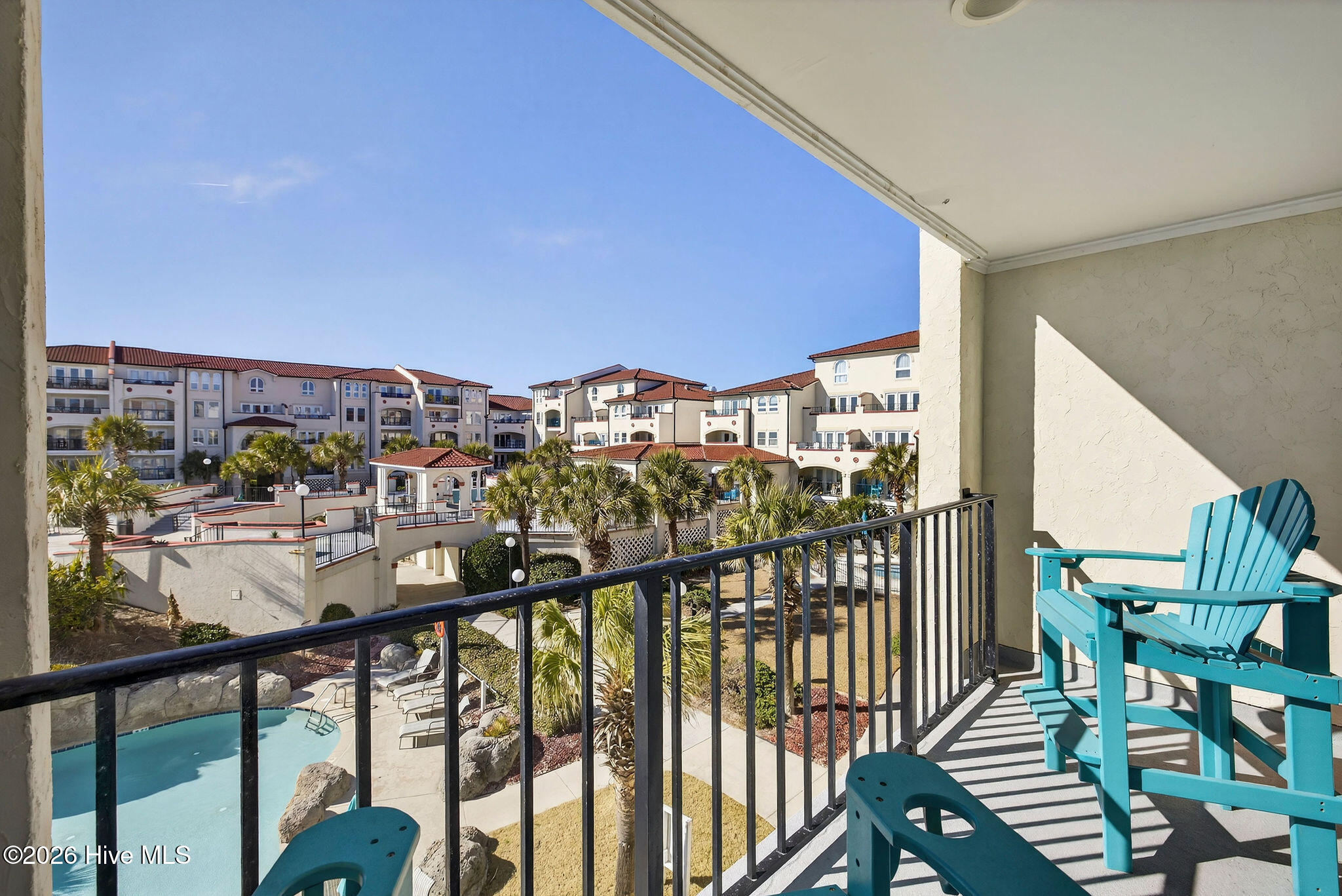 790 New River Inlet Road Unit 211B — photo
