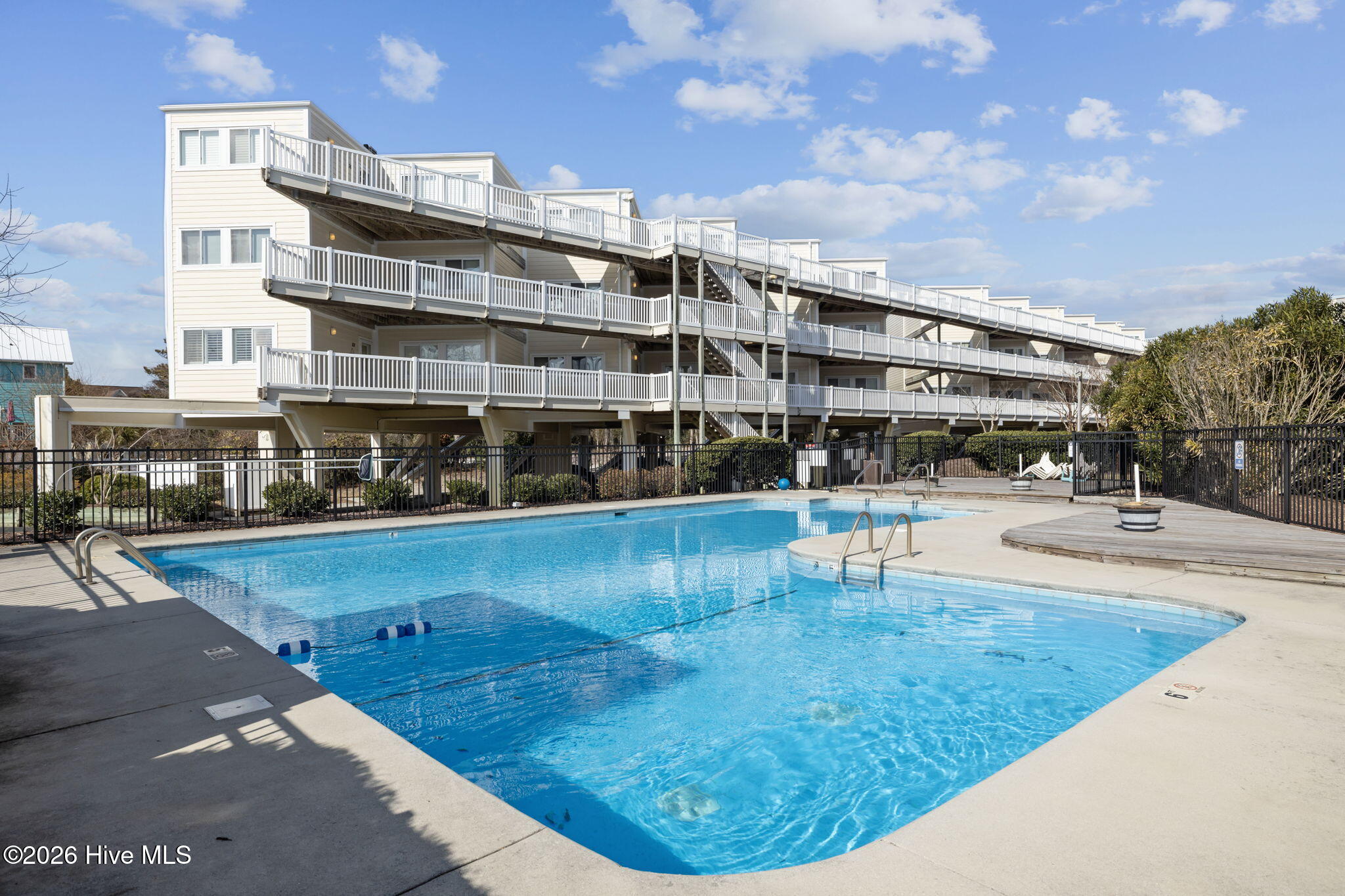 650 Salter Path Road 315 — photo