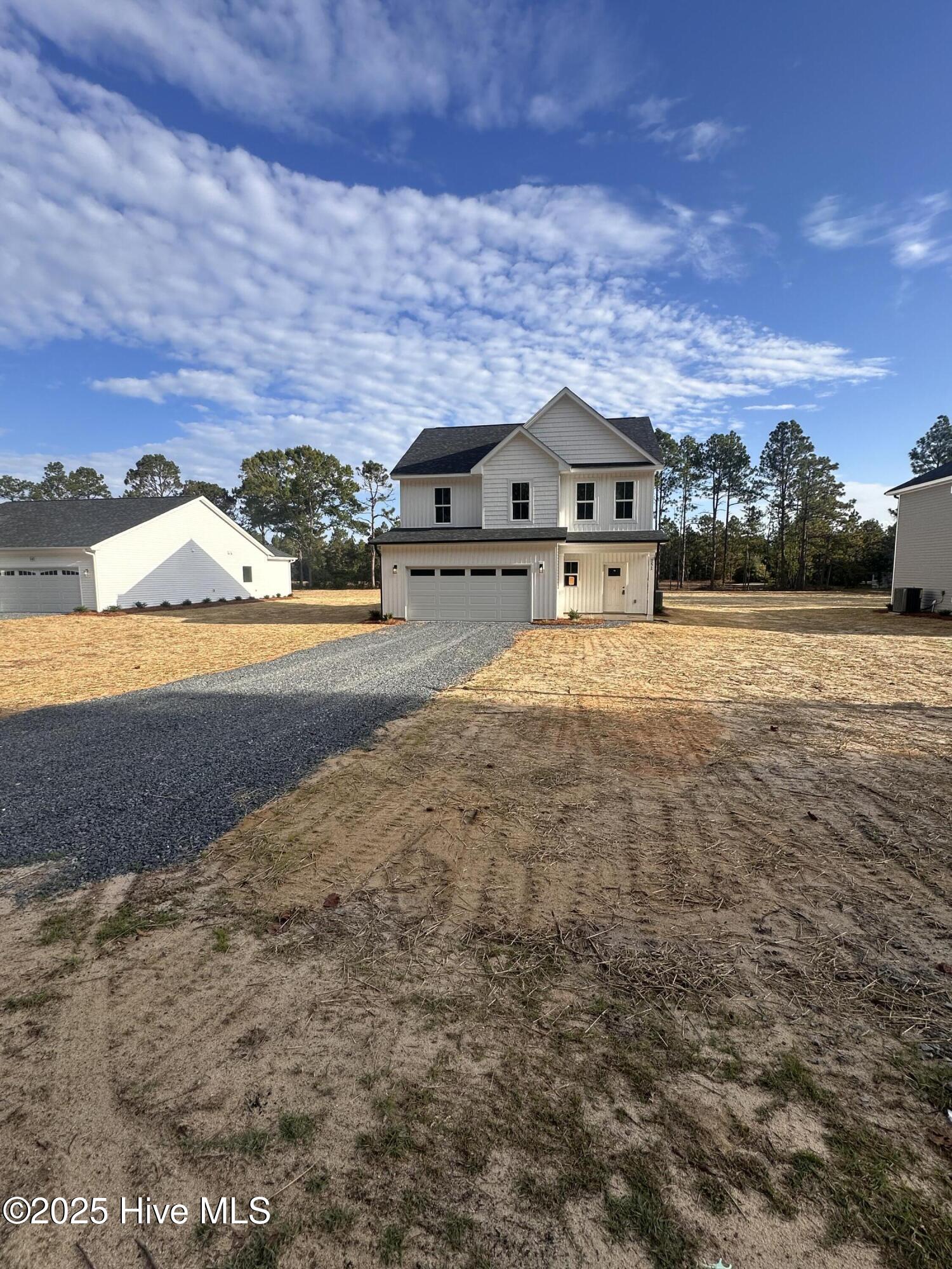 151 Merle Road — photo