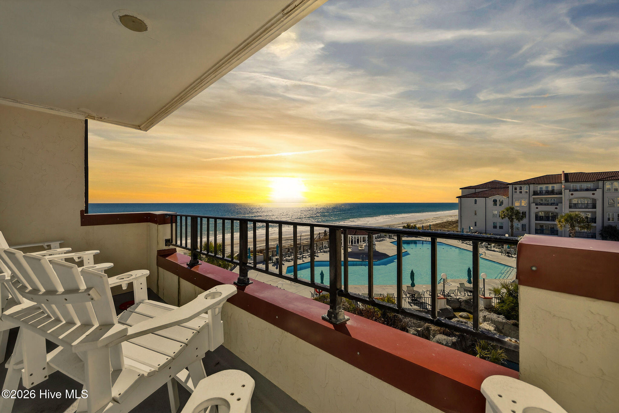 790 New River Inlet Road Unit 312B — photo