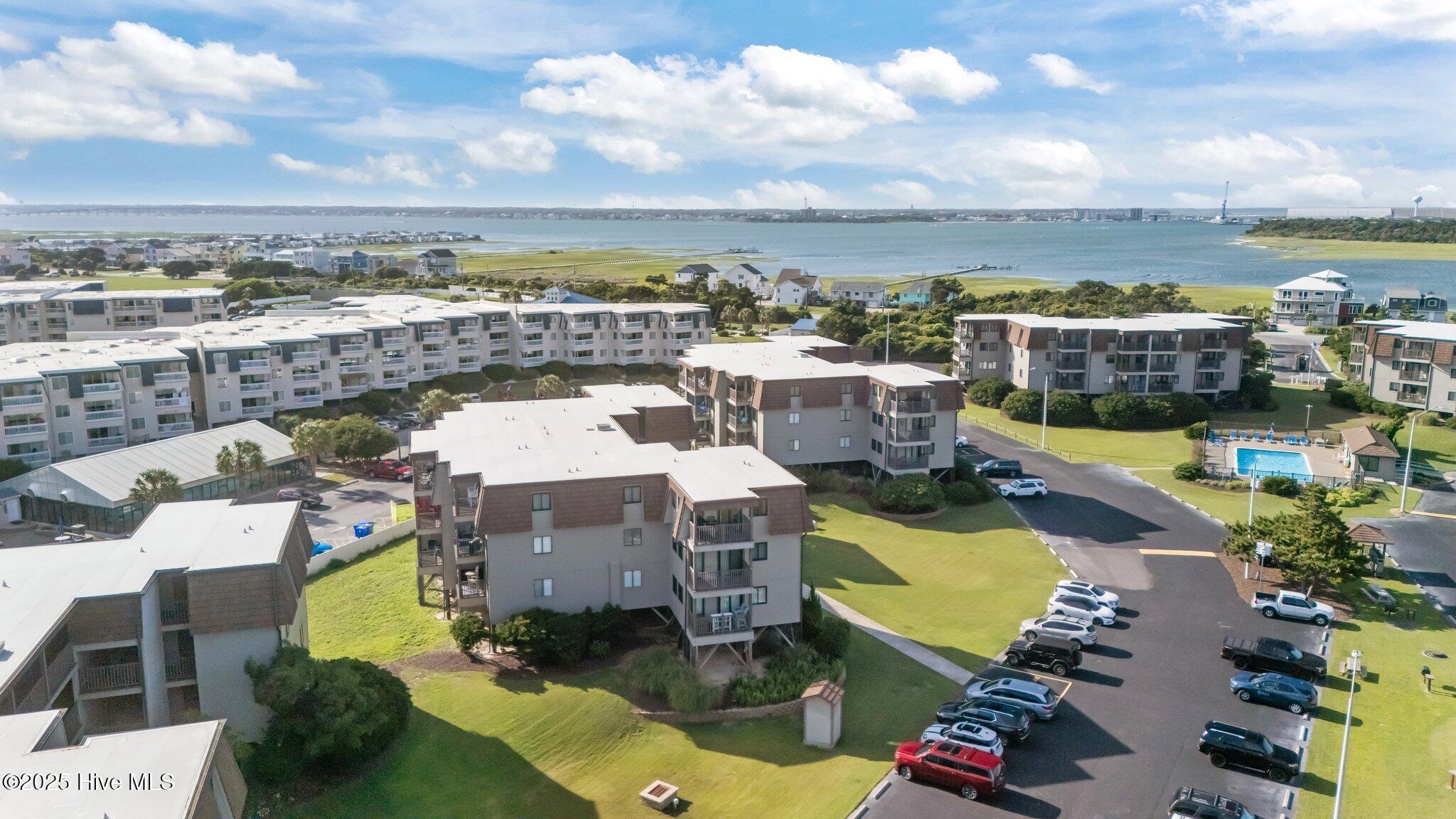 2008 E Fort Macon Road E H-13 — photo