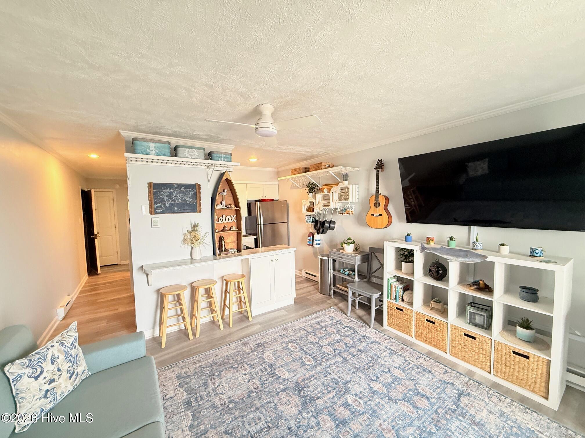 2196 New River Inlet Road Unit 163 — photo