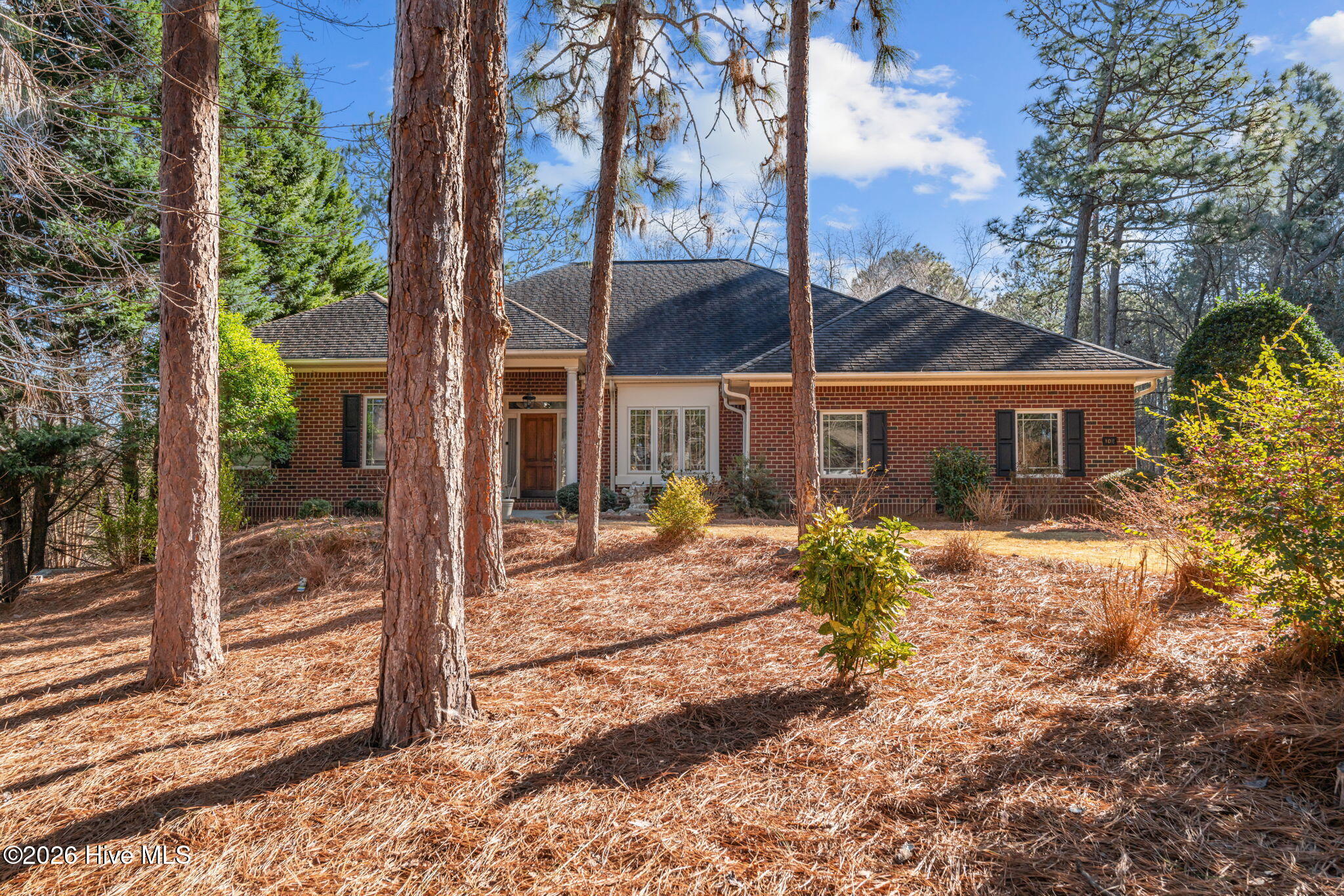 106 Clay Circle — photo