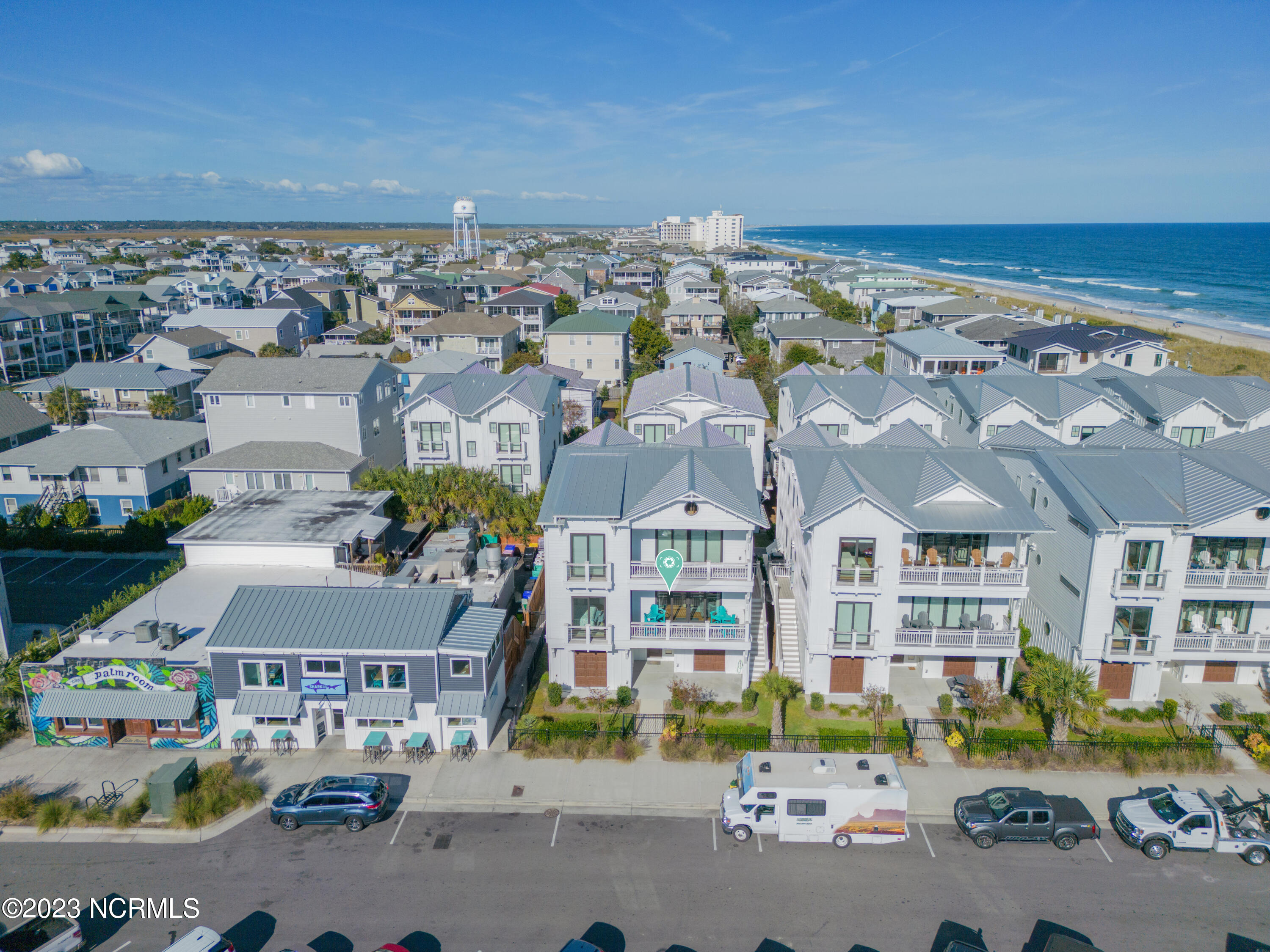 10 Seagull Street Unit a — photo