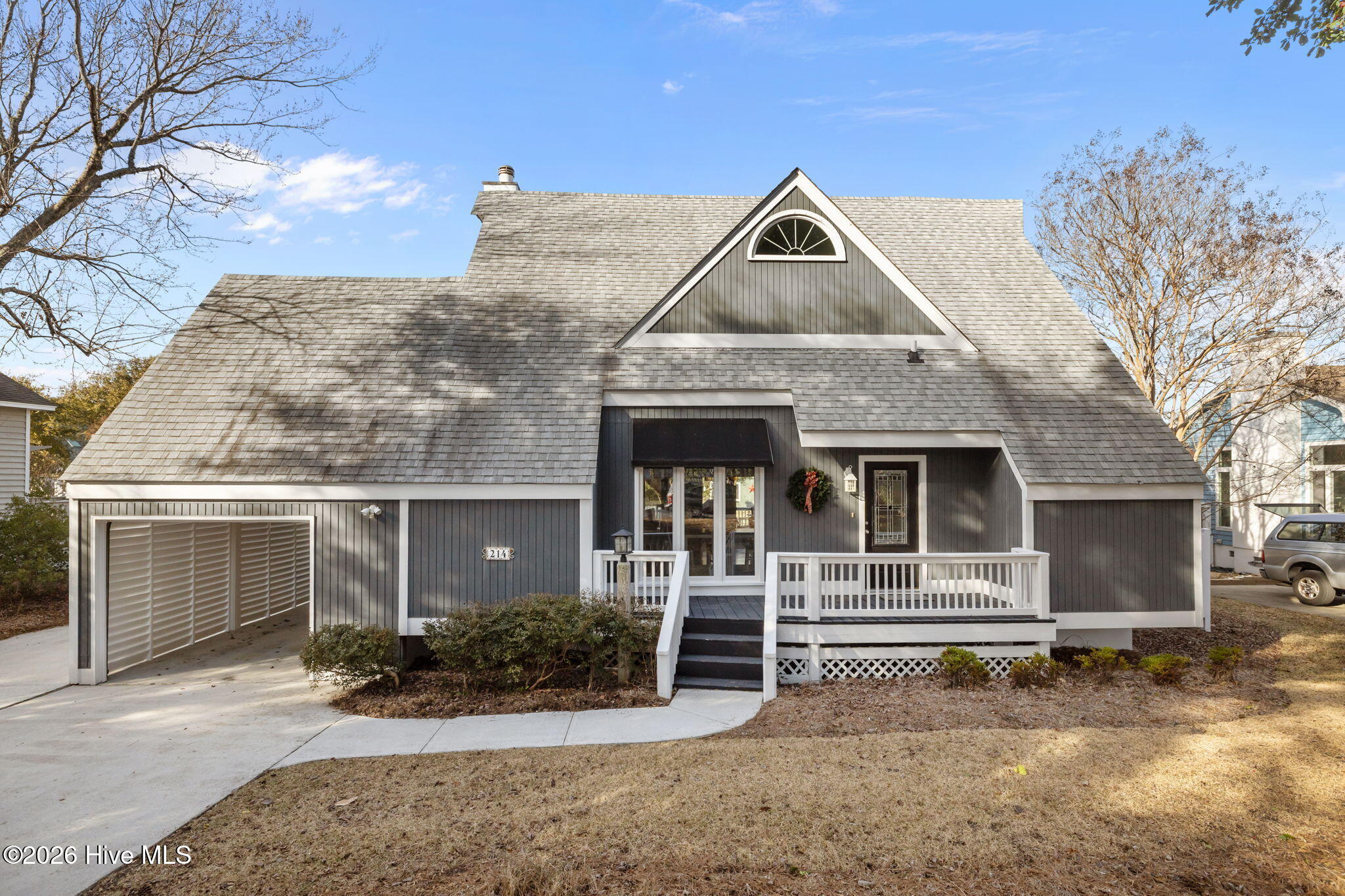 214 Sandfiddler E, Emerald Isle, NC 28594 — photo 3
