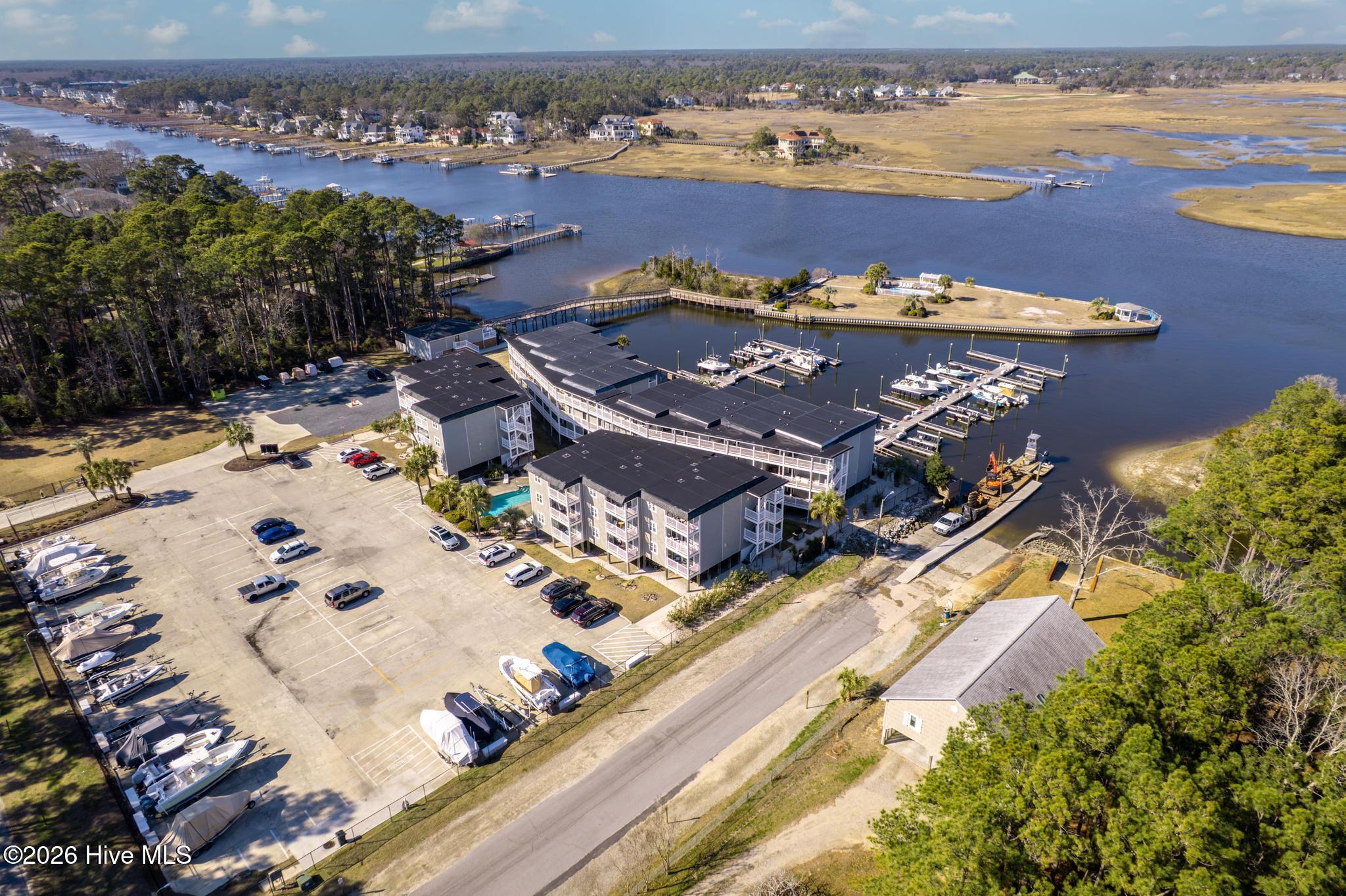 Home in Oak Island, NC 28465 — photo 2