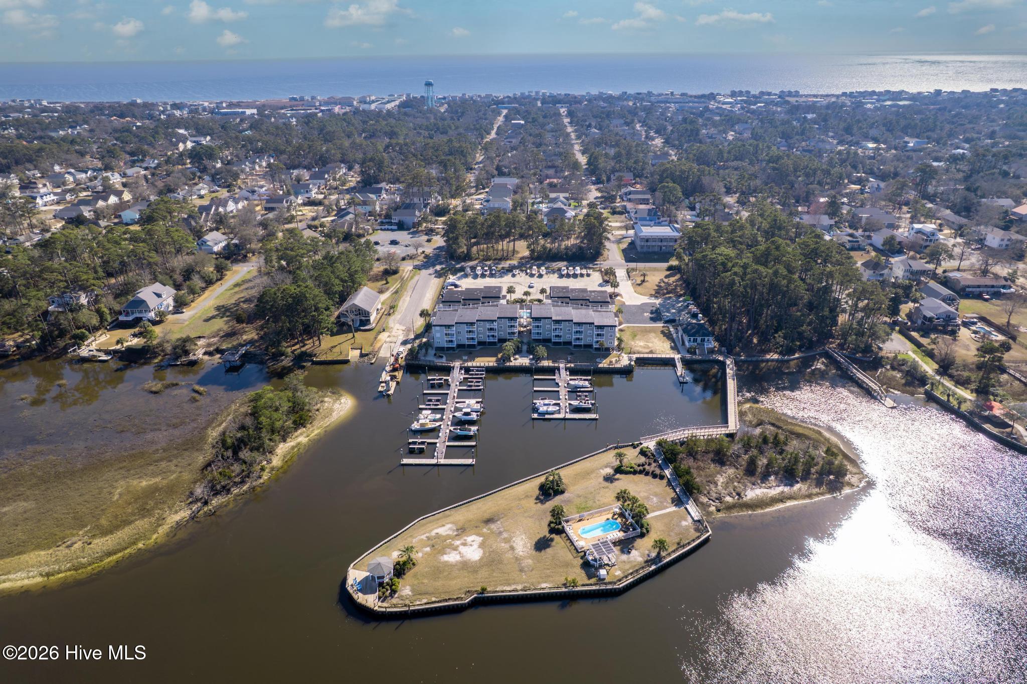 Home in Oak Island, NC 28465 — photo 3