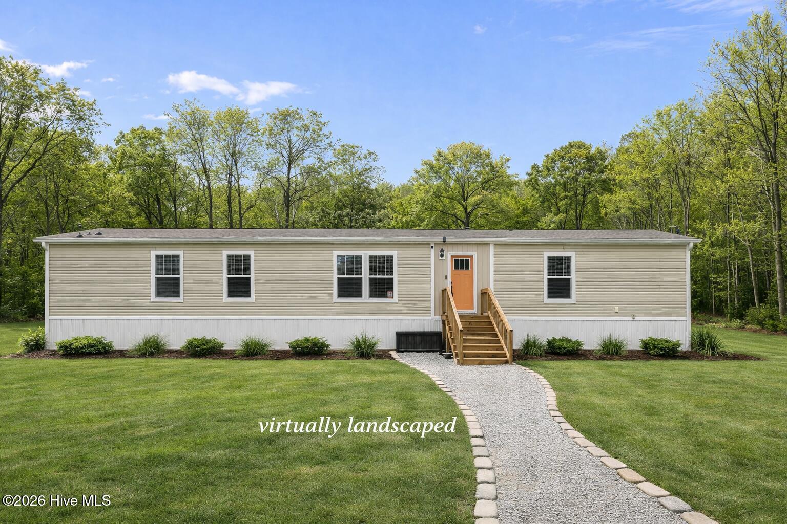 801 Lola Road — photo
