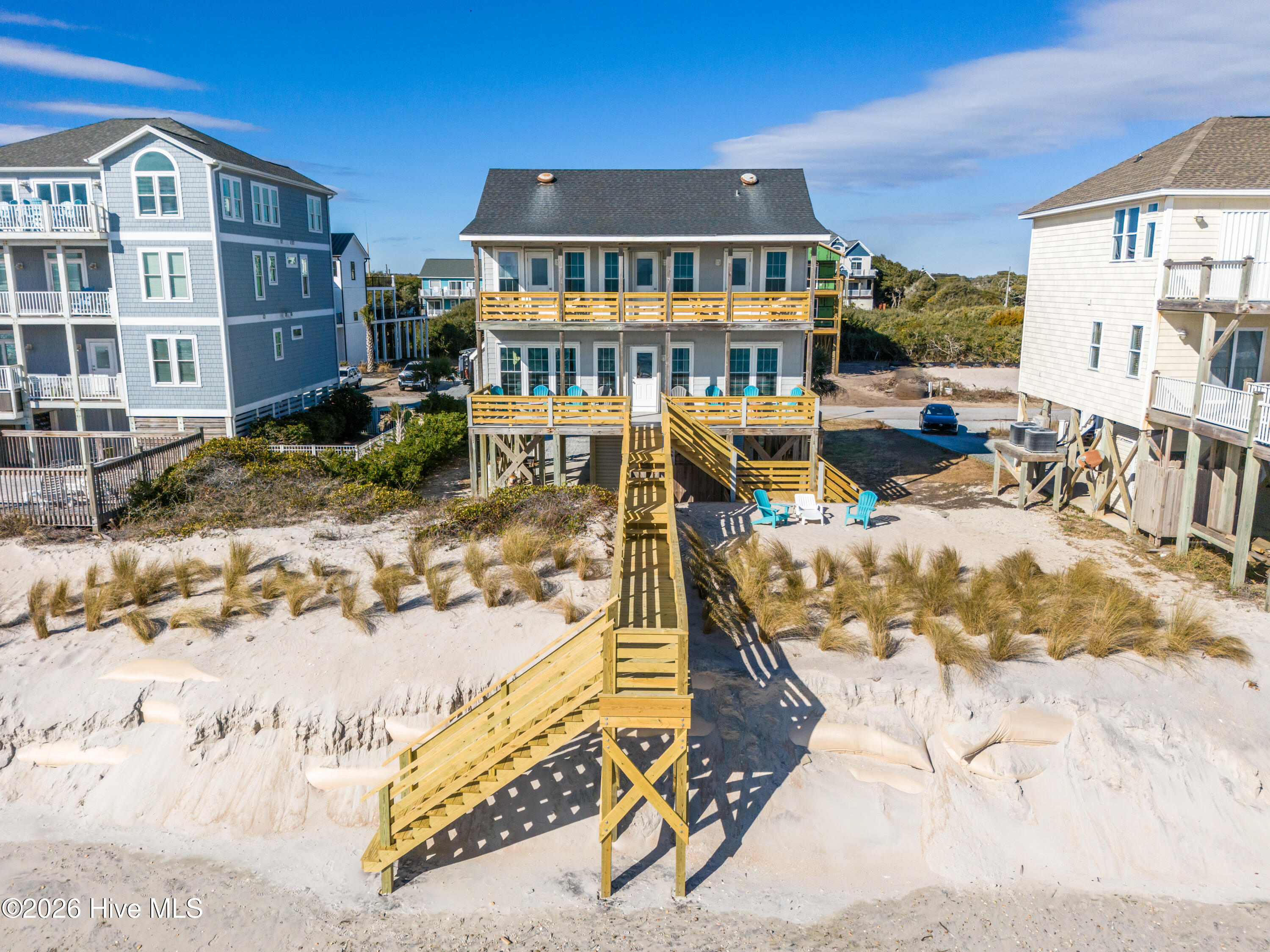 36 Porpoise Place — photo