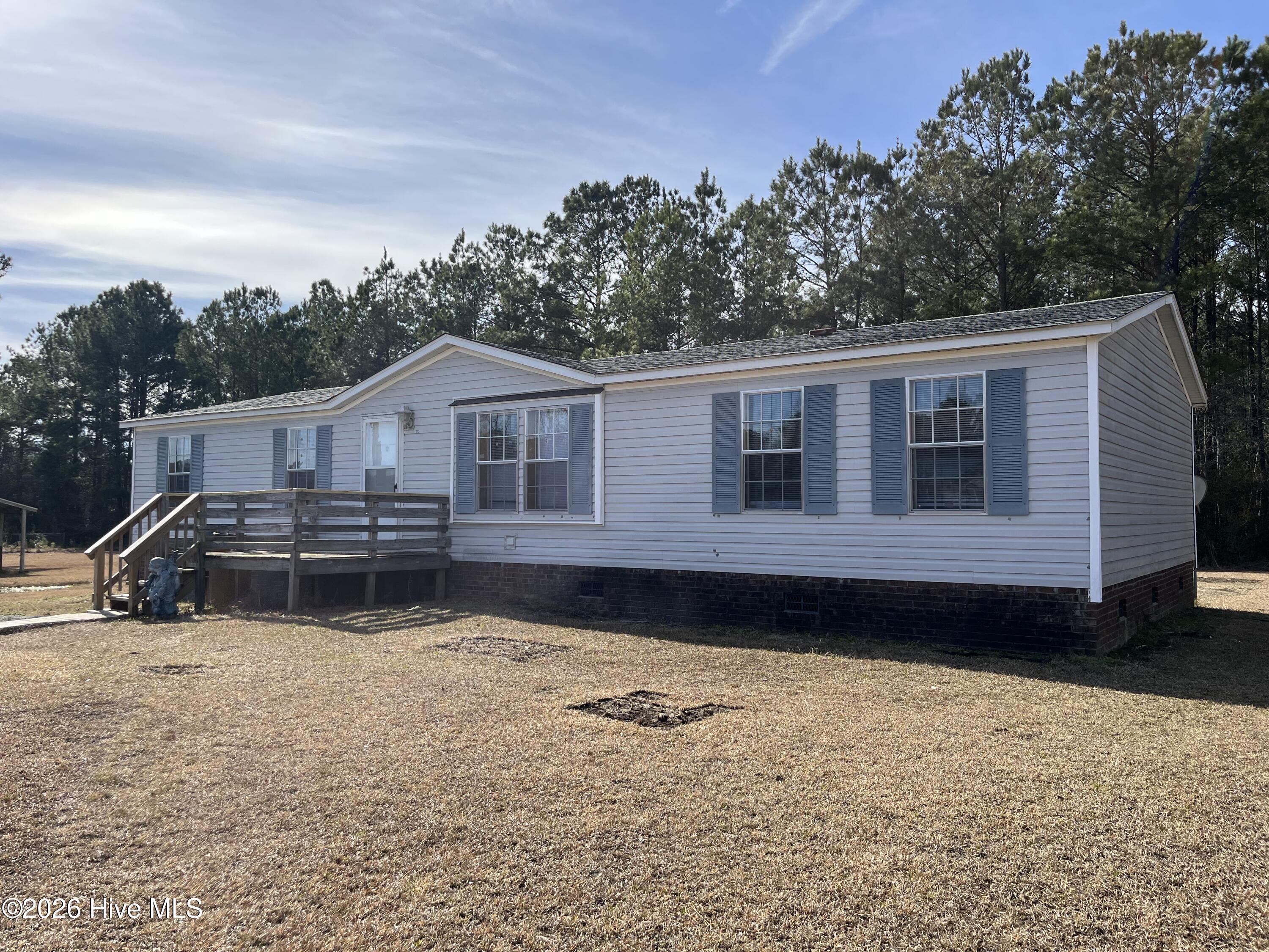 179 Aberdeen Lane — photo