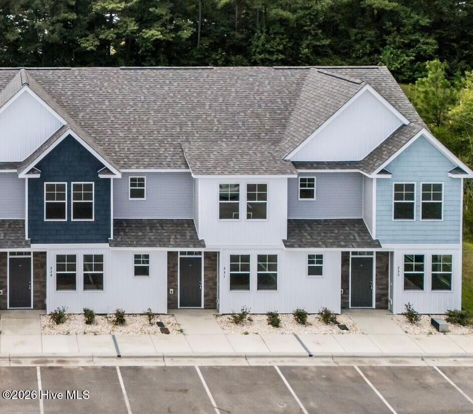 231 Sandy Cove Lane — photo