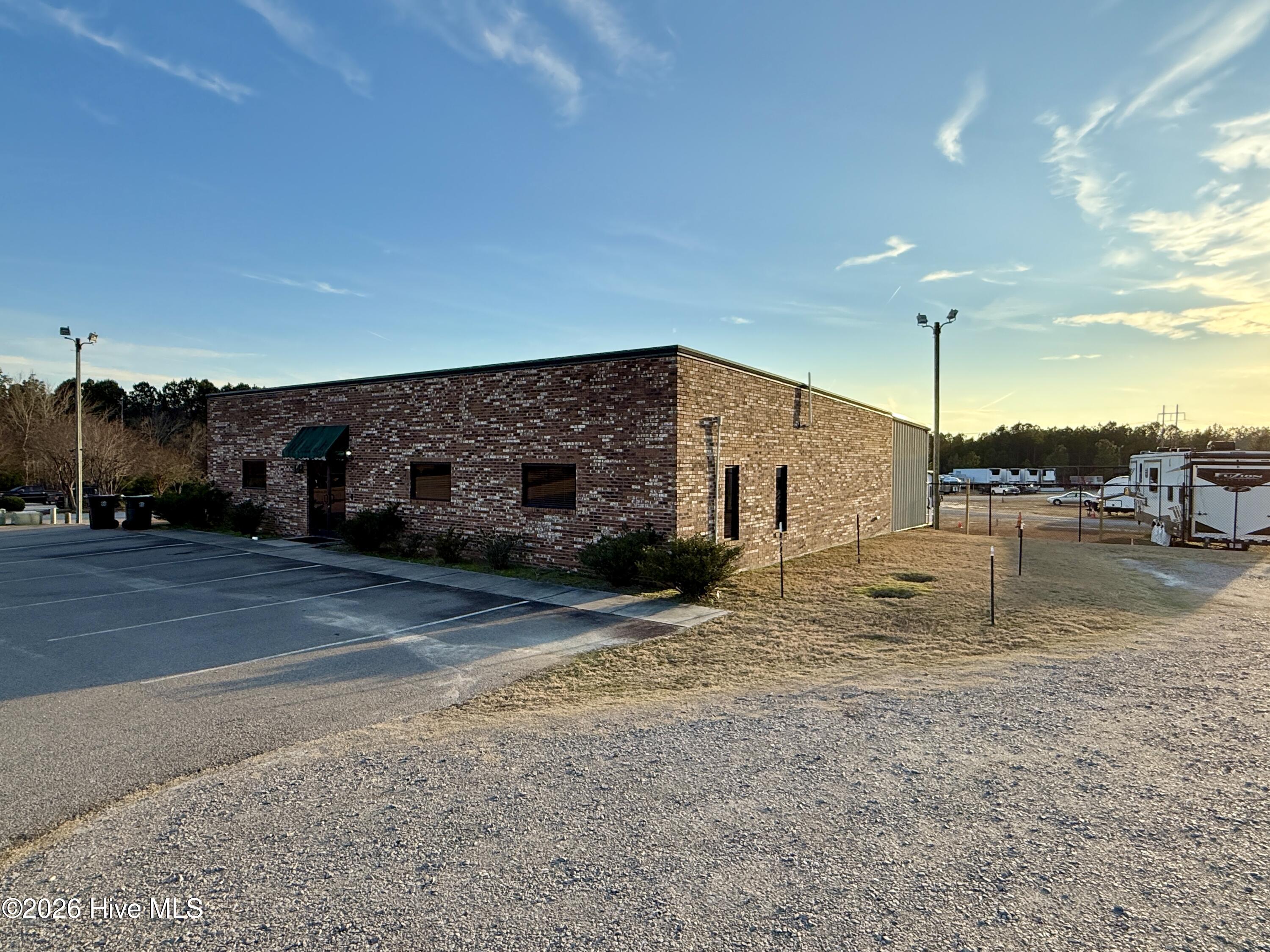 142 Aqua Shed Court — photo