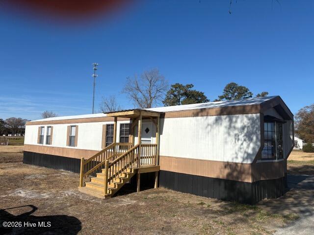 117 Belgrade Extension Road — photo