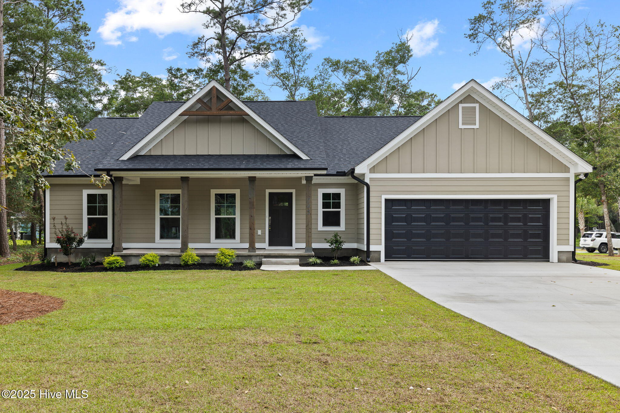 745 Lakeside Drive SE 46 — photo