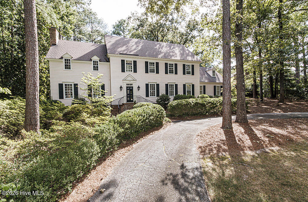 108 Candle Court — photo