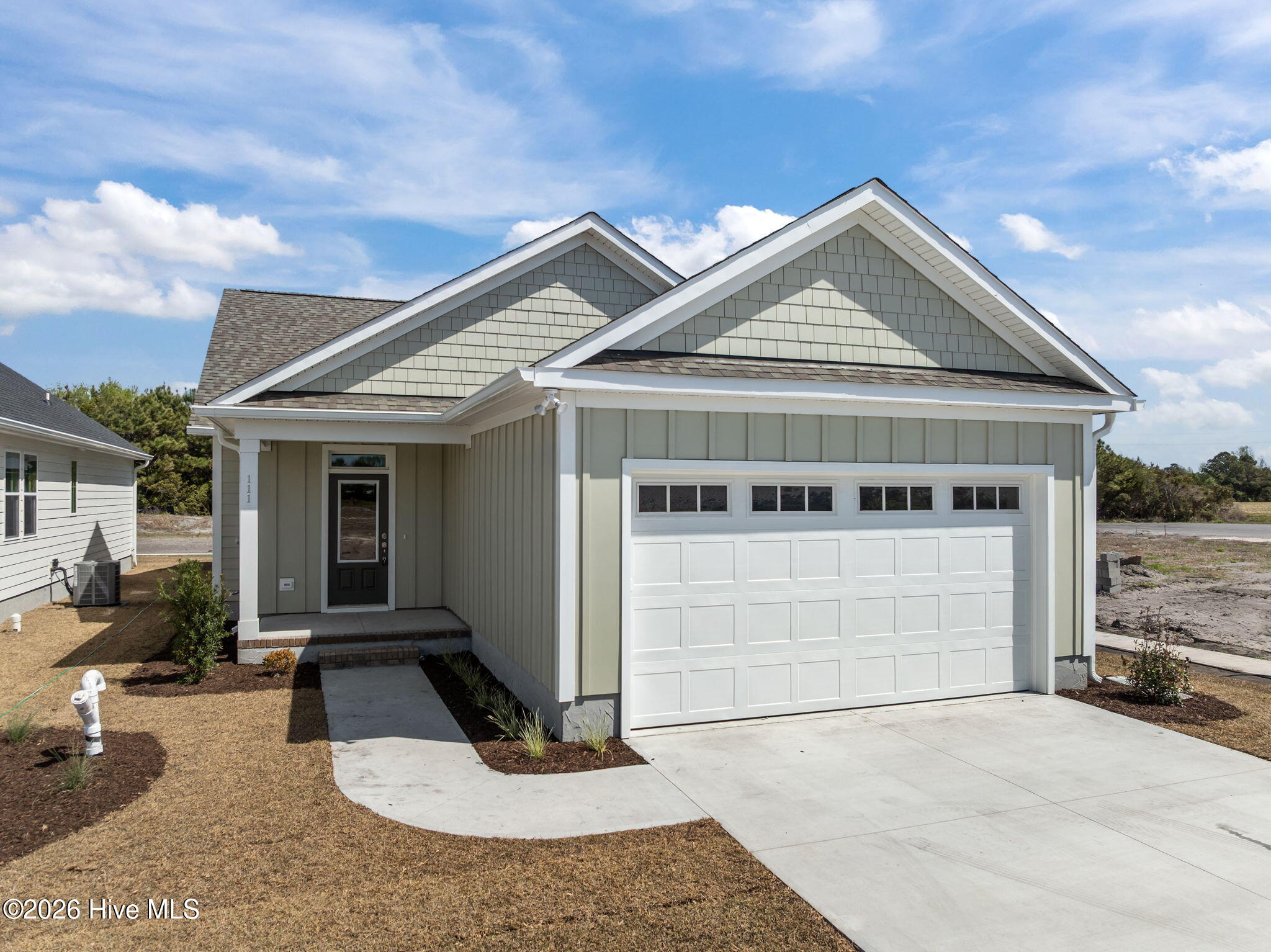 111 Golden Finch Drive — photo