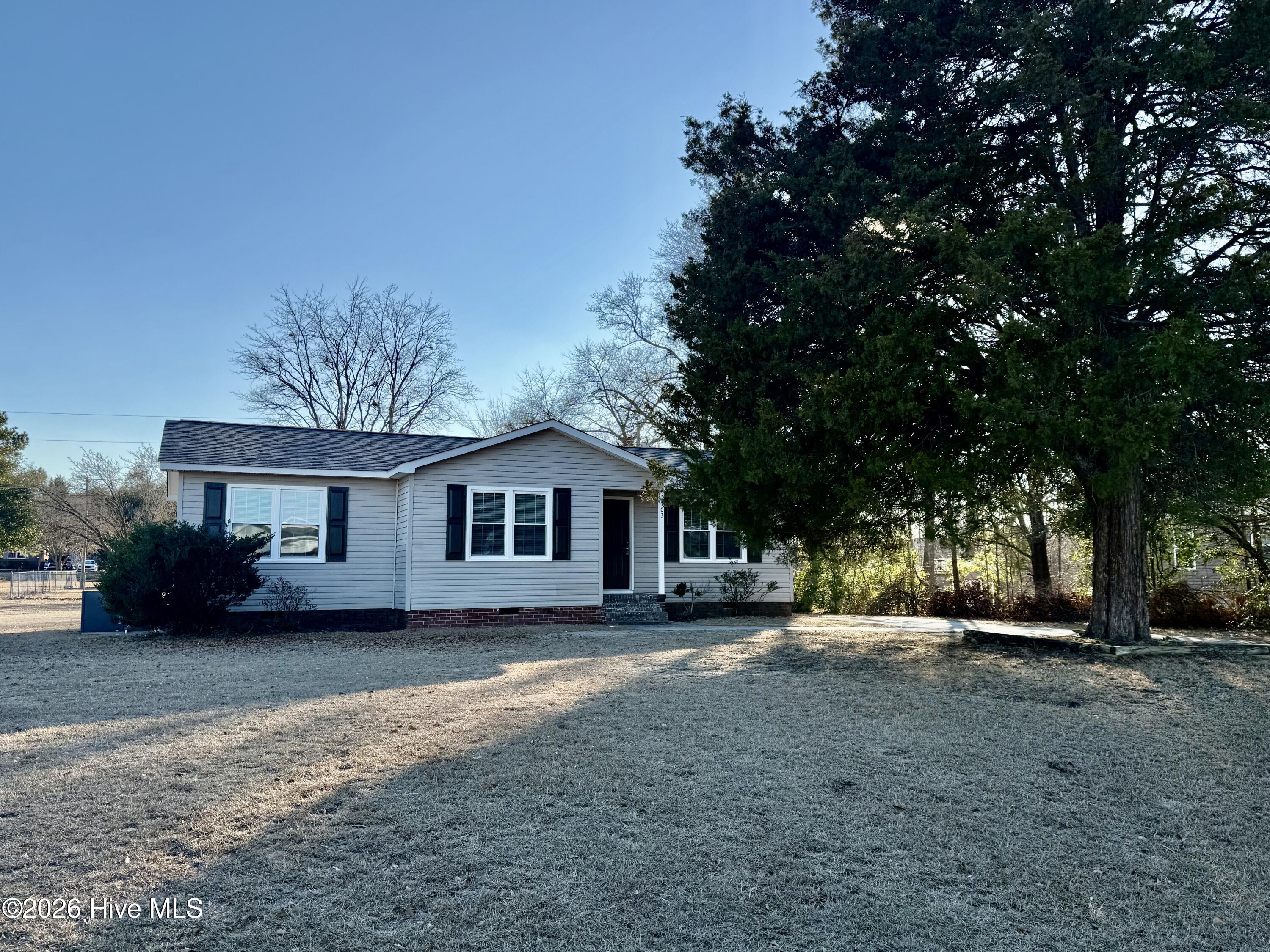 103 Ellenton Avenue — photo