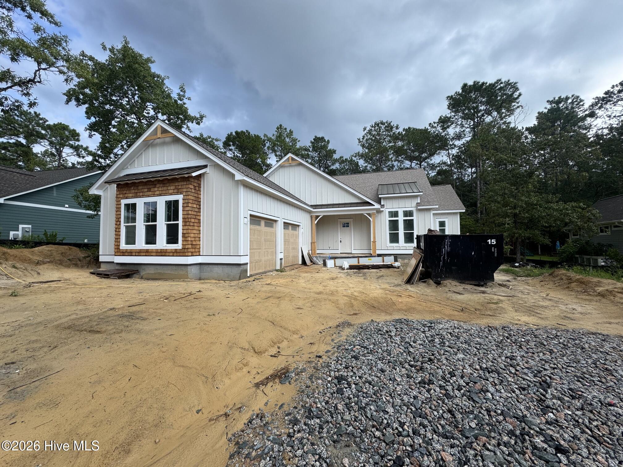 778 Cedarhurst Drive SE — photo
