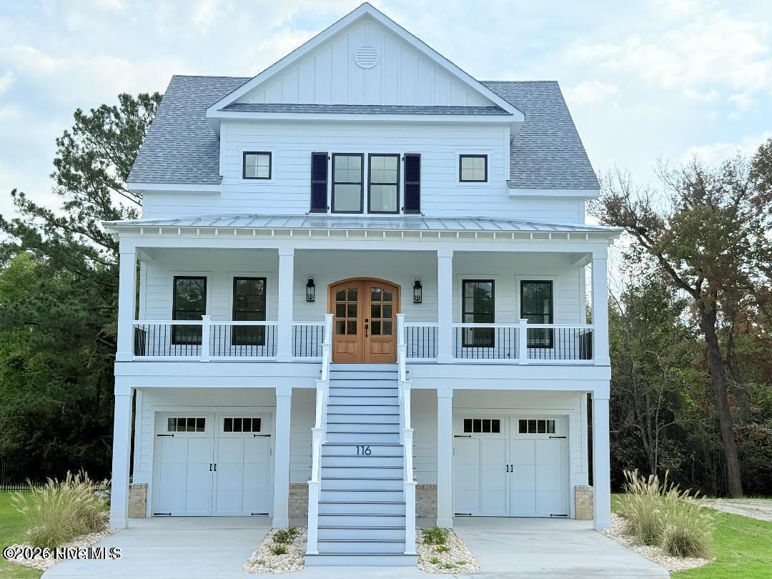 116 Hardwick Lane — photo