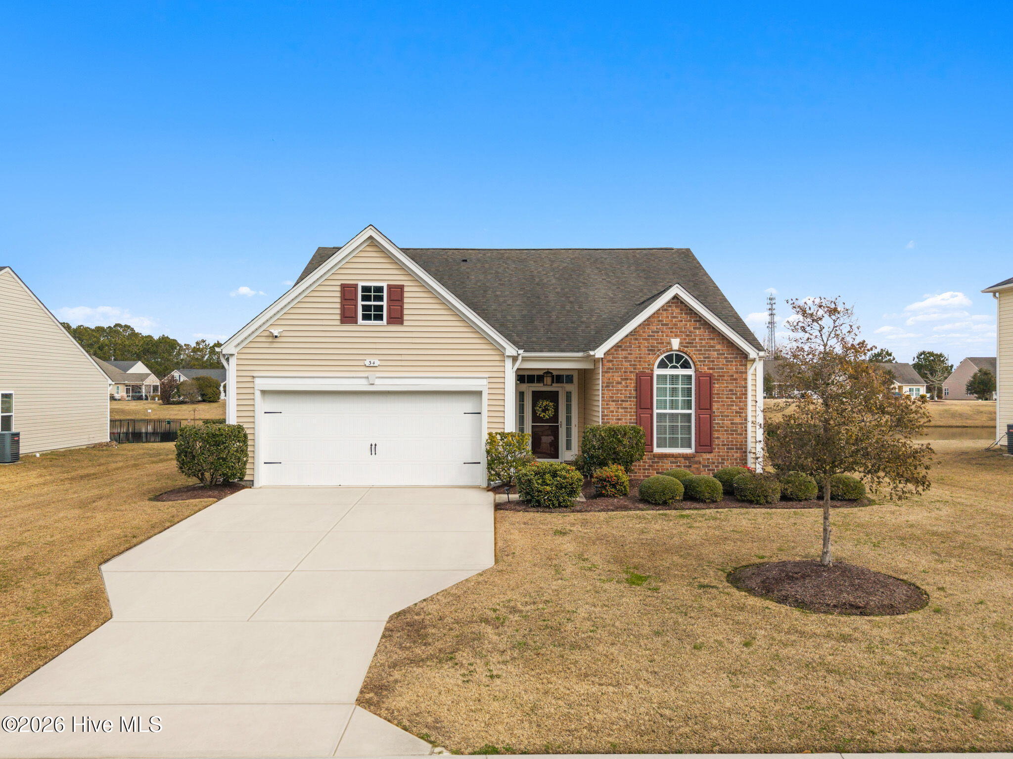 34 Lighthouse Cove Loop 113 — photo