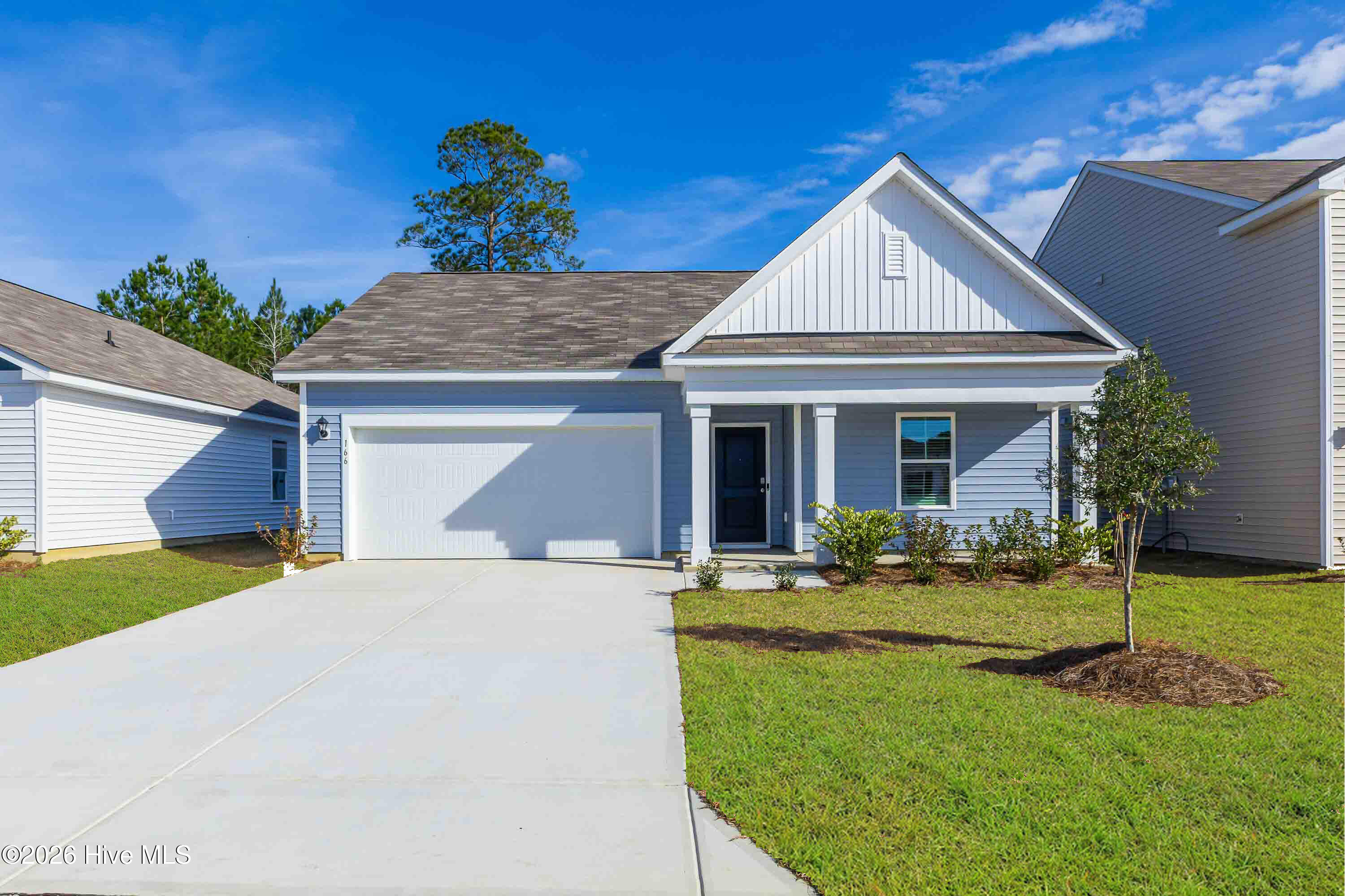 4230 Pitcher Plant Court SE Lot 294 — photo