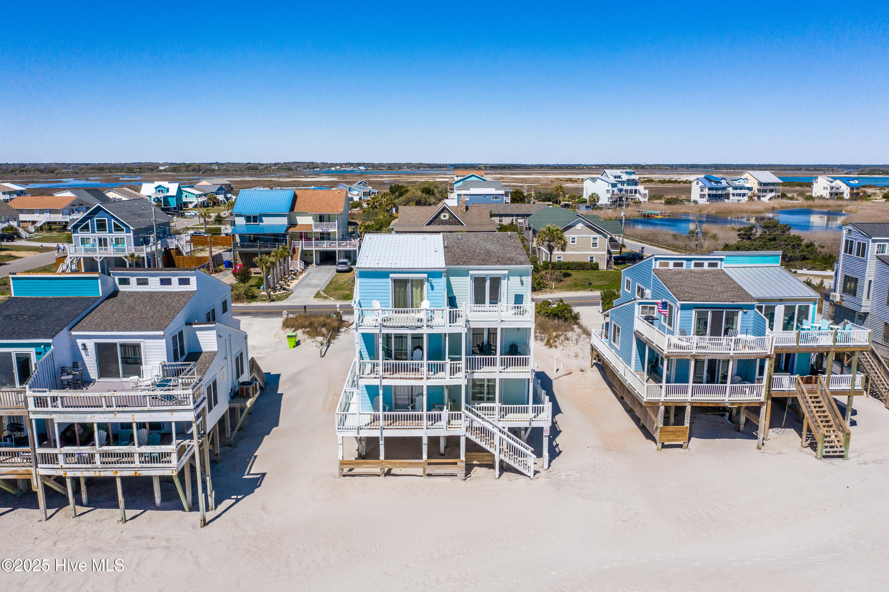 2334 New River Inlet Road 2 — photo