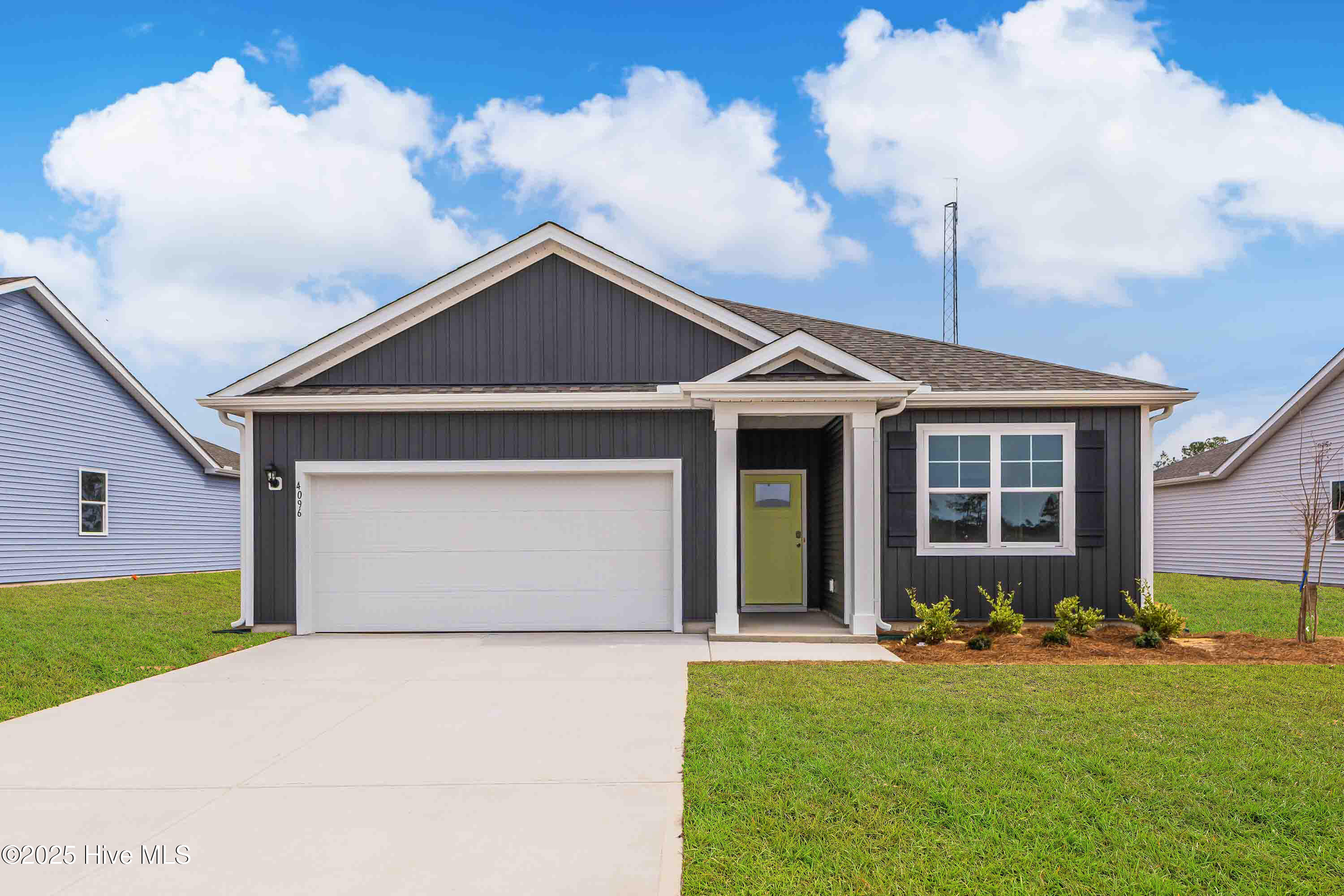 4108 Morning Light Drive SE Lot 314 — photo