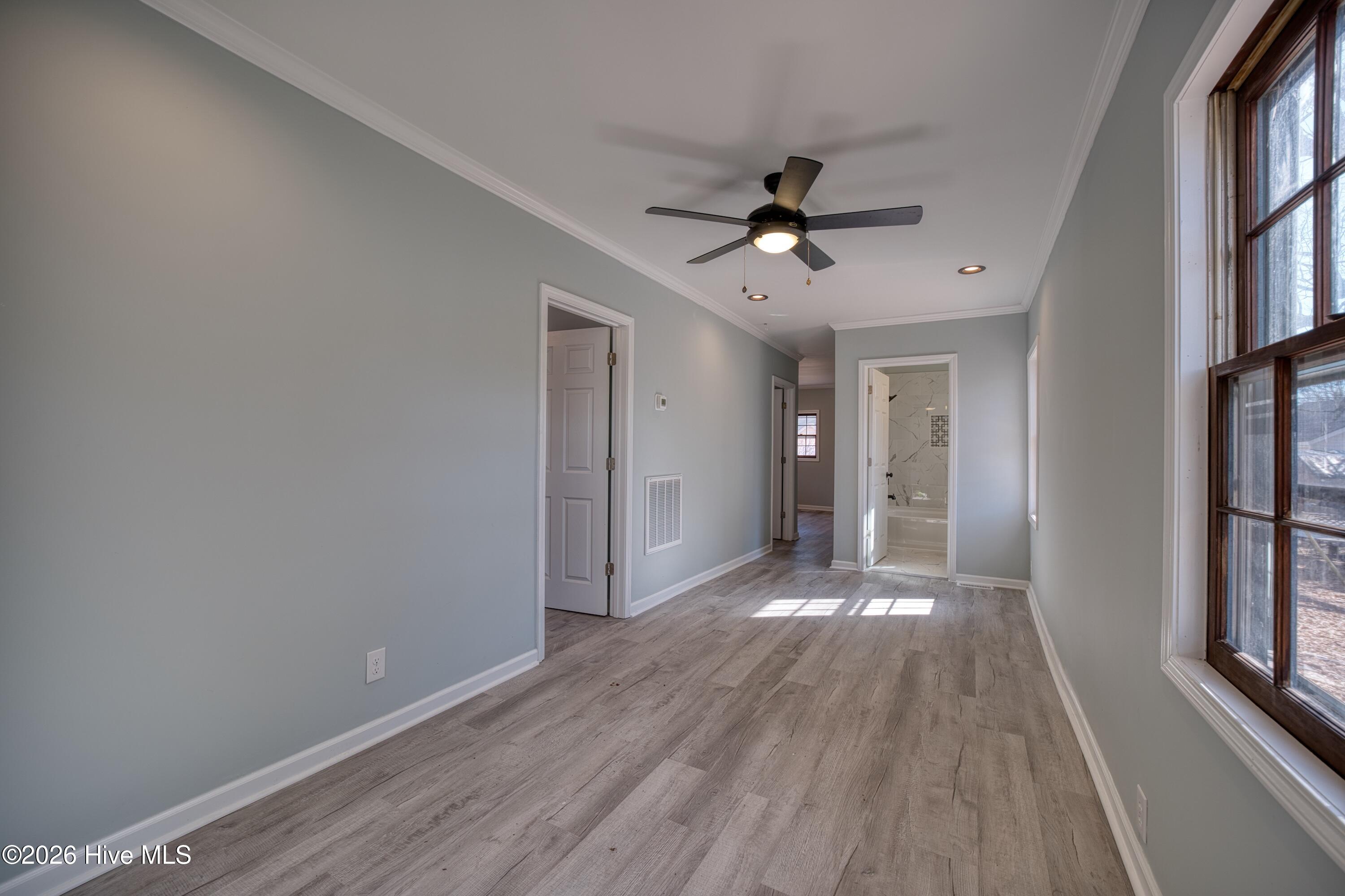 Home in Farmville, NC 27828 — photo 3