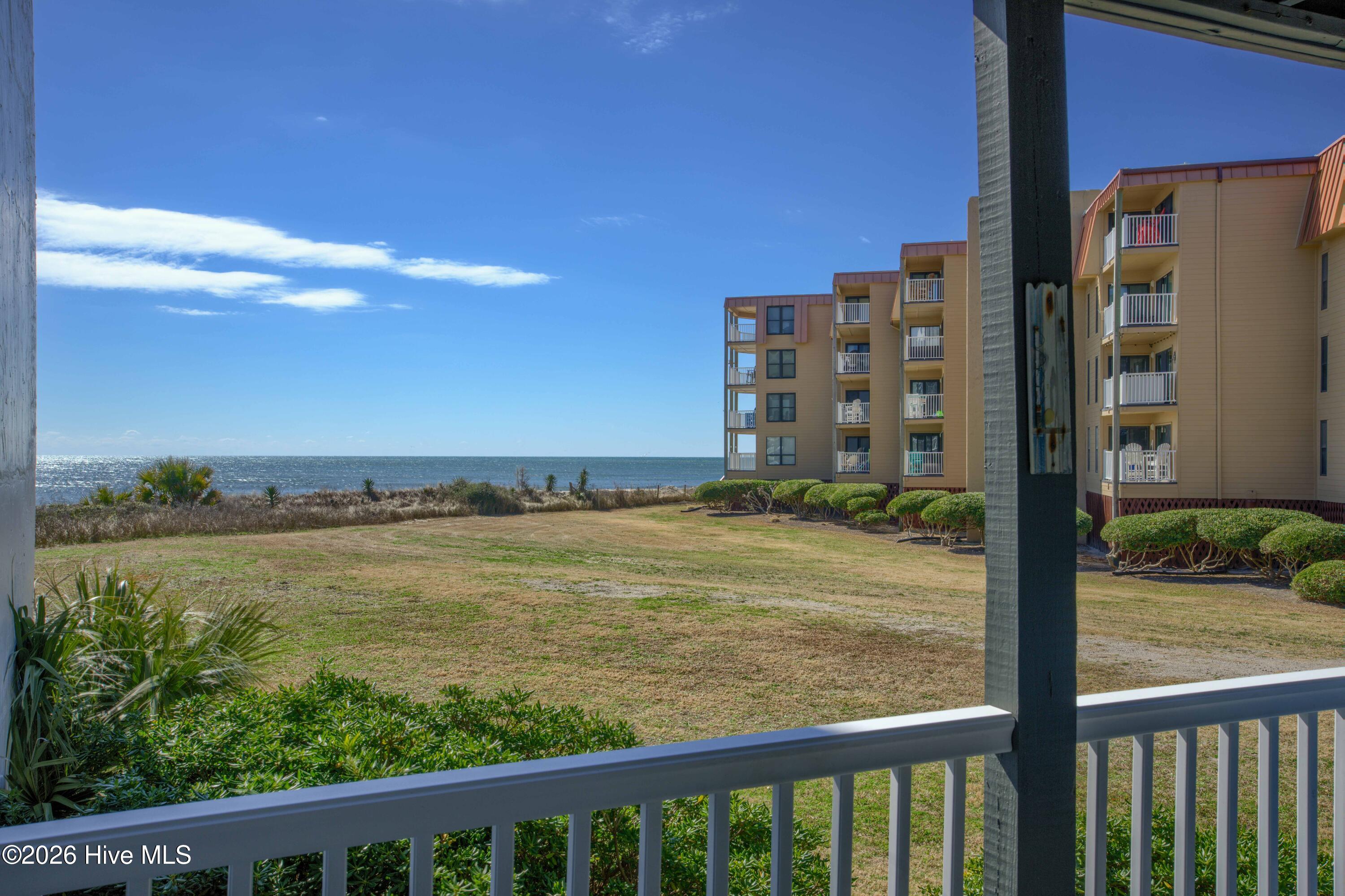 1896 New River Inlet Road Unit 1104 — photo