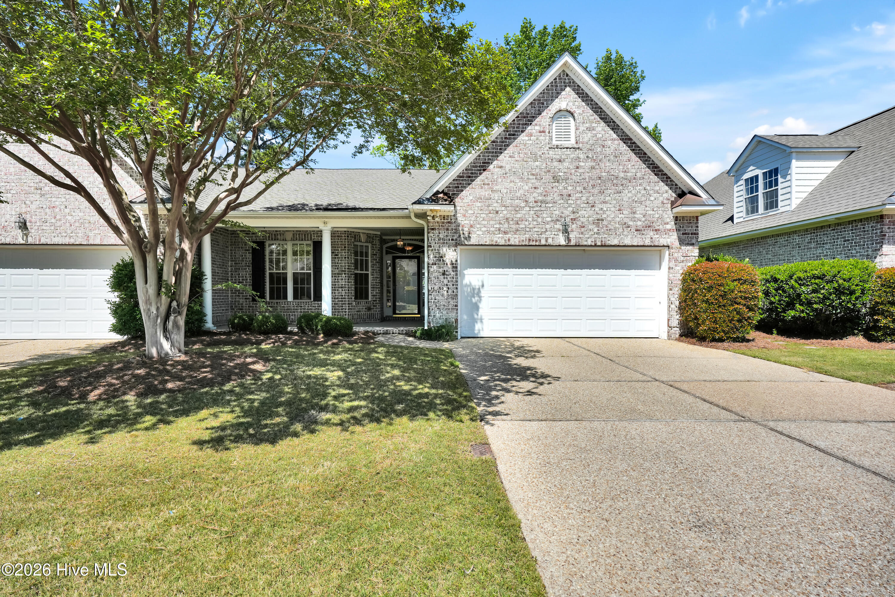 1009 N Sanderling Drive — photo