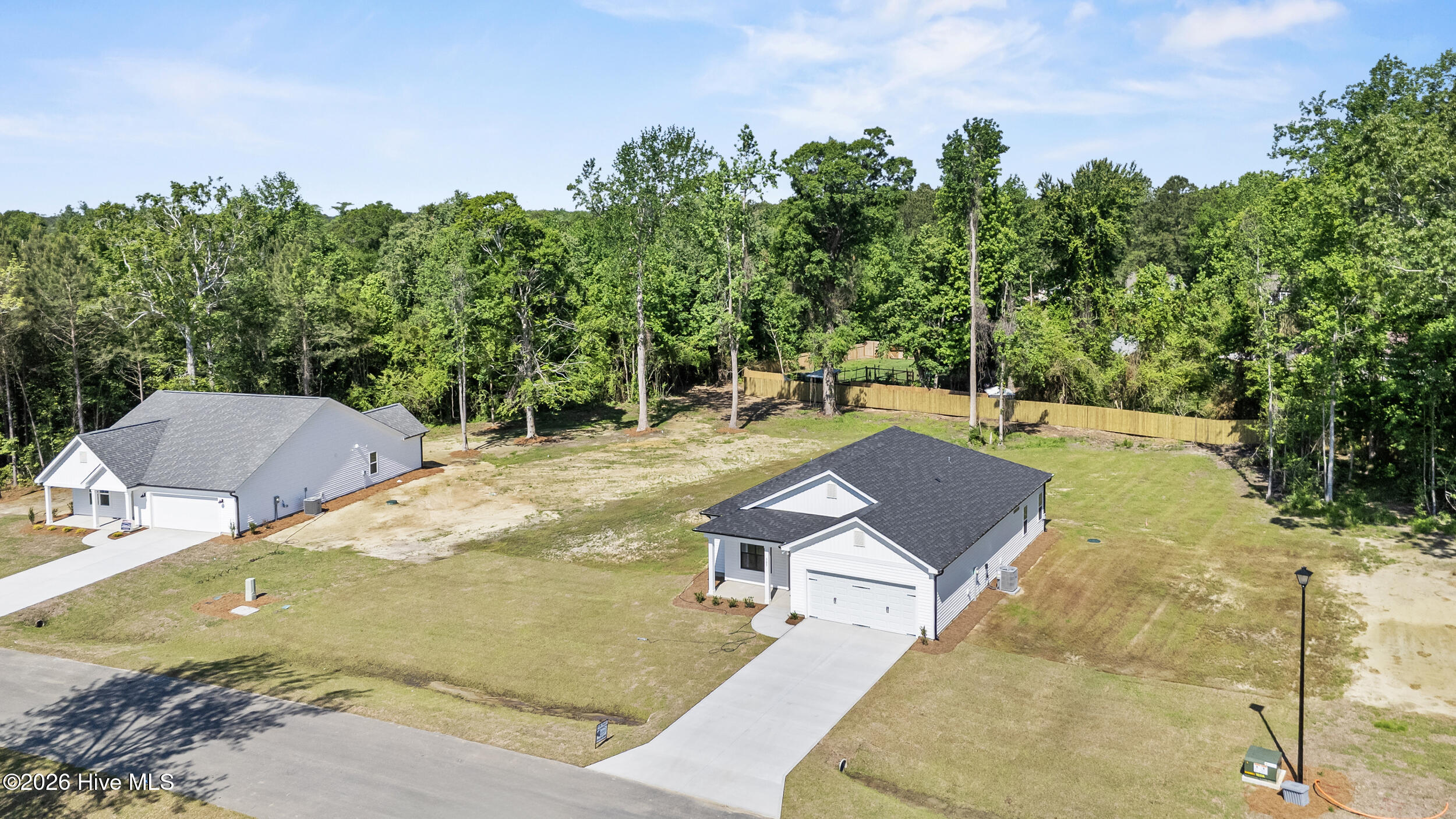 305 Riva Ridge, Burgaw, NC 28425 — photo 2