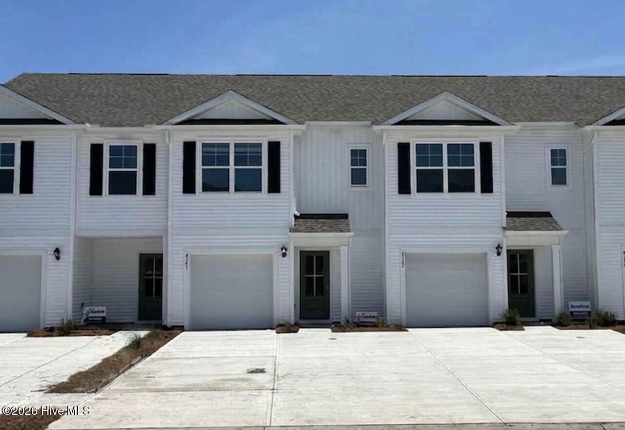 4343 Majesty Drive Unit 397 — photo